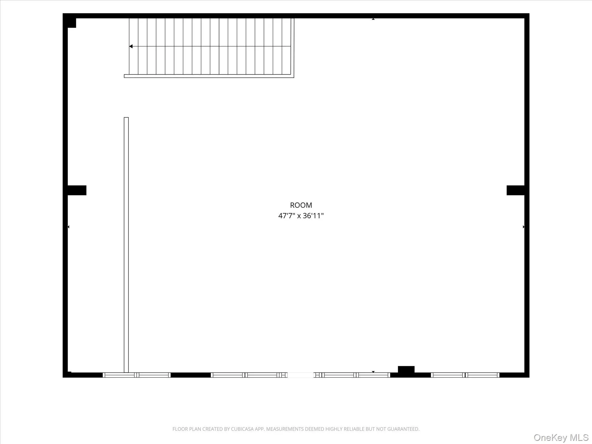 114 Old Route 6, Carmel, NY, ,Commercial Lease,For Rent,Old Route 6,0,1012616 114 Old Route 6, Carmel, NY, ,Commercial Lease,For Rent,Old Route 6,0,1012616