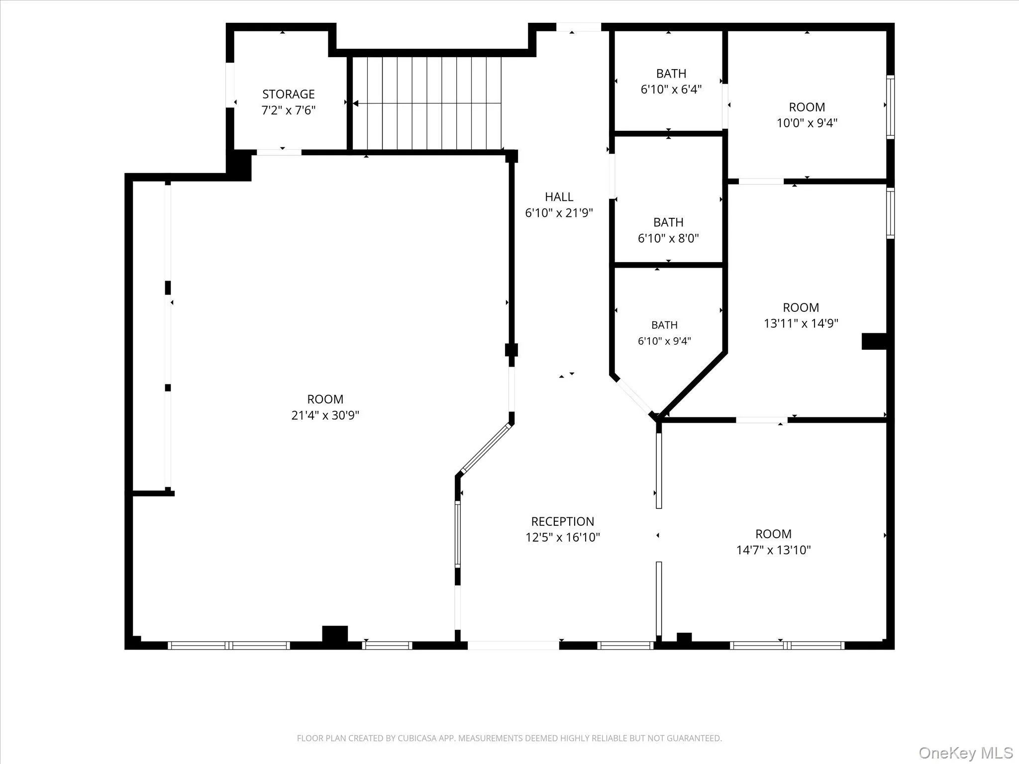 114 Old Route 6, Carmel, NY, ,Commercial Lease,For Rent,Old Route 6,0,1012616 114 Old Route 6, Carmel, NY, ,Commercial Lease,For Rent,Old Route 6,0,1012616