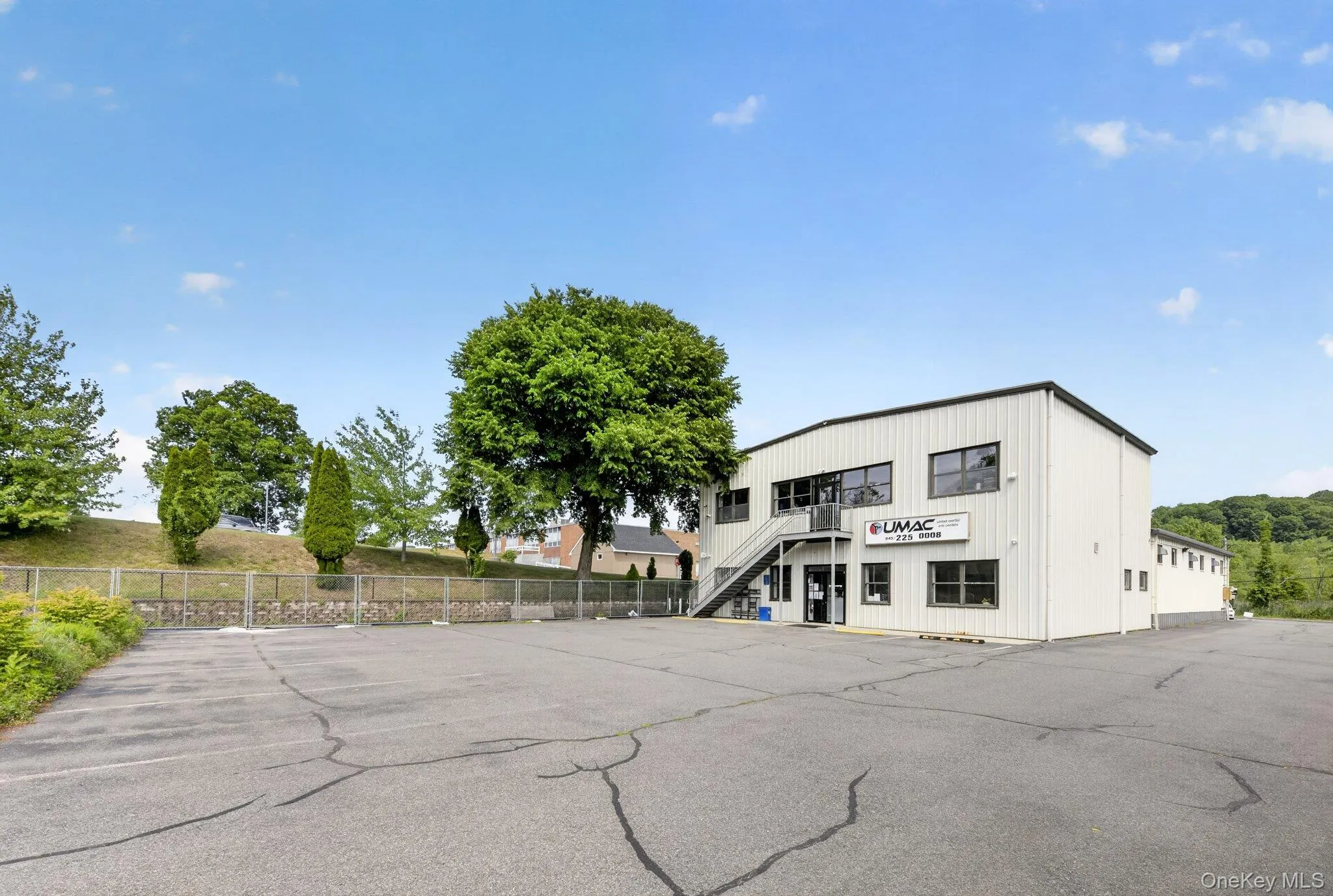 114 Old Route 6, Carmel, NY, ,Commercial Lease,For Rent,Old Route 6,0,1012616 114 Old Route 6, Carmel, NY, ,Commercial Lease,For Rent,Old Route 6,0,1012616