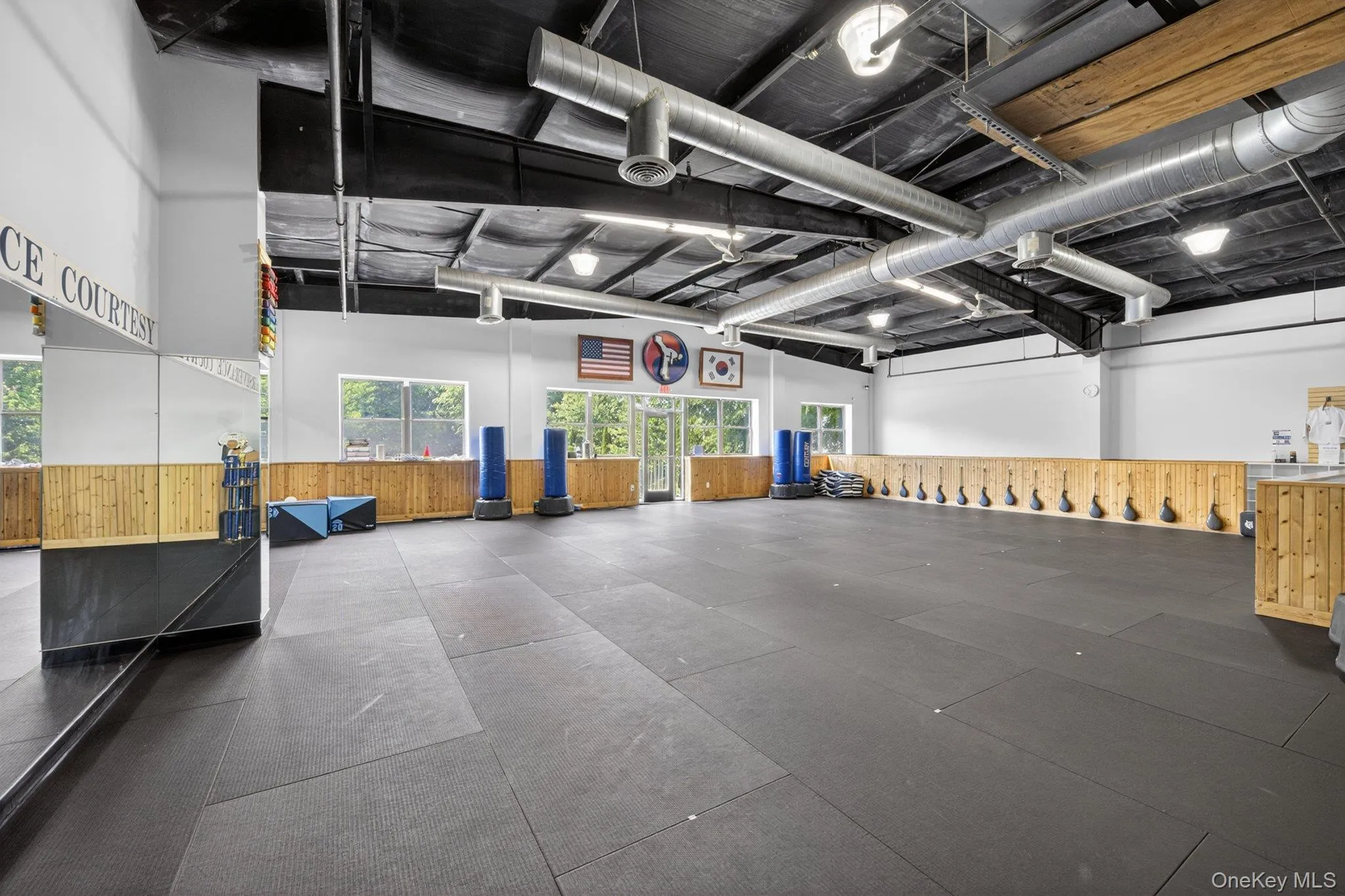 114 Old Route 6, Carmel, NY, ,Commercial Lease,For Rent,Old Route 6,0,1012616 114 Old Route 6, Carmel, NY, ,Commercial Lease,For Rent,Old Route 6,0,1012616