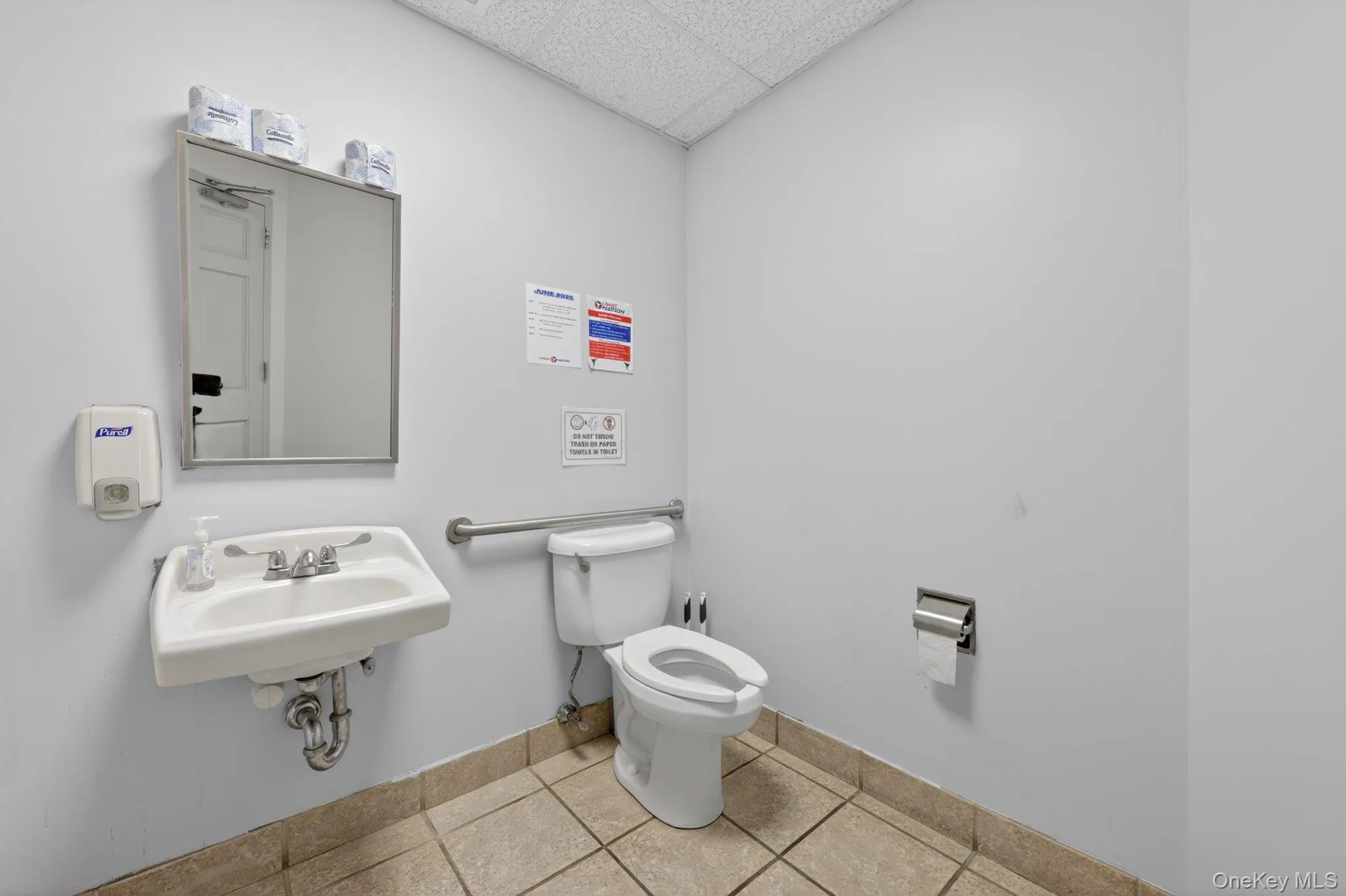 114 Old Route 6, Carmel, NY, ,Commercial Lease,For Rent,Old Route 6,0,1012616 114 Old Route 6, Carmel, NY, ,Commercial Lease,For Rent,Old Route 6,0,1012616