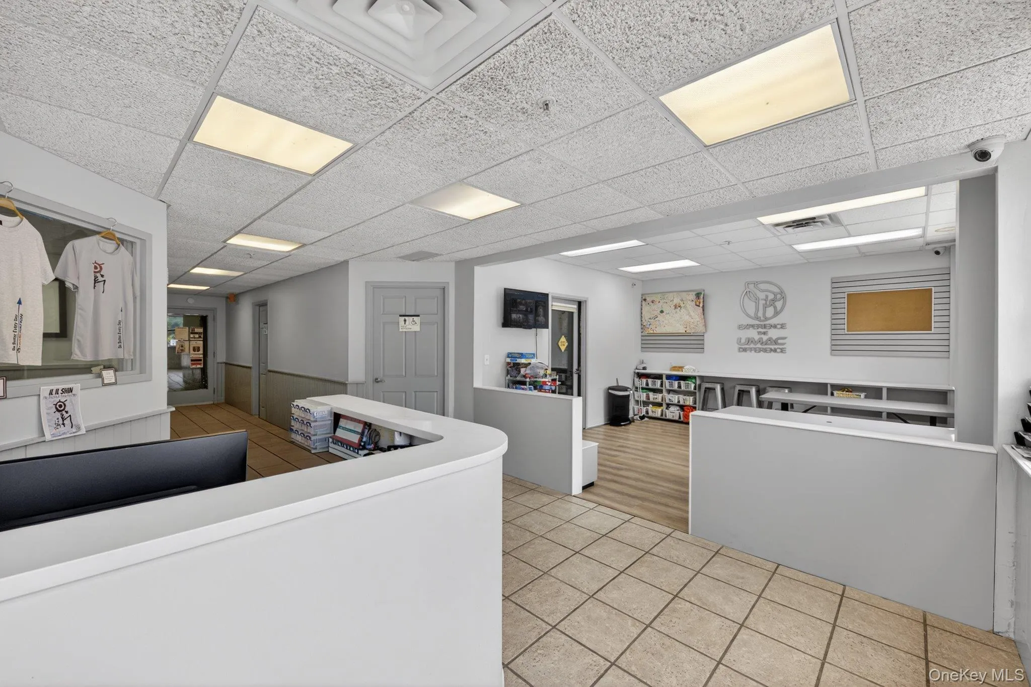 114 Old Route 6, Carmel, NY, ,Commercial Lease,For Rent,Old Route 6,0,1012616 114 Old Route 6, Carmel, NY, ,Commercial Lease,For Rent,Old Route 6,0,1012616