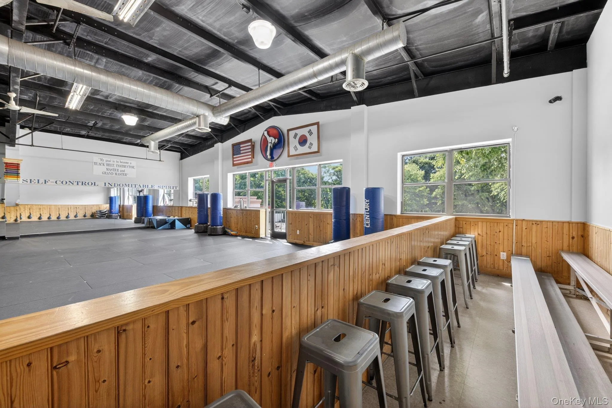114 Old Route 6, Carmel, NY, ,Commercial Lease,For Rent,Old Route 6,0,1012616 114 Old Route 6, Carmel, NY, ,Commercial Lease,For Rent,Old Route 6,0,1012616