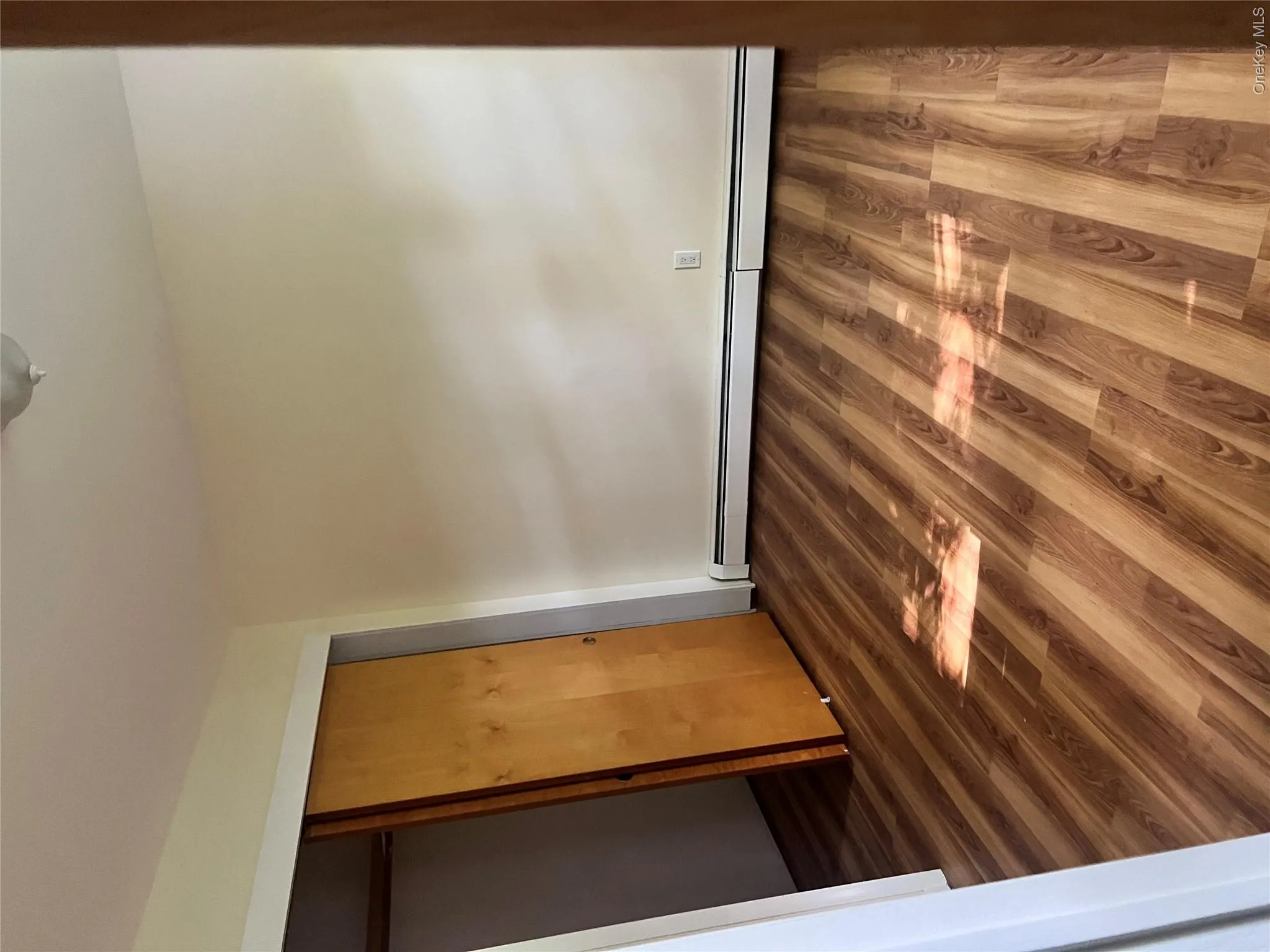 506 Kissam Road, Peekskill, NY, 3 Bedrooms Bedrooms, 6 Rooms Rooms,3 BathroomsBathrooms,Residential Lease,For Rent,Kissam,0,1012617 506 Kissam Road, Peekskill, NY, 3 Bedrooms Bedrooms, 6 Rooms Rooms,3 BathroomsBathrooms,Residential Lease,For Rent,Kissam,0,1012617