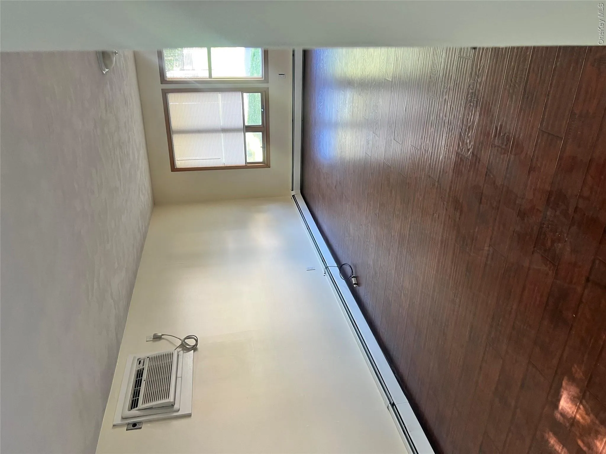 506 Kissam Road, Peekskill, NY, 3 Bedrooms Bedrooms, 6 Rooms Rooms,3 BathroomsBathrooms,Residential Lease,For Rent,Kissam,0,1012617 506 Kissam Road, Peekskill, NY, 3 Bedrooms Bedrooms, 6 Rooms Rooms,3 BathroomsBathrooms,Residential Lease,For Rent,Kissam,0,1012617