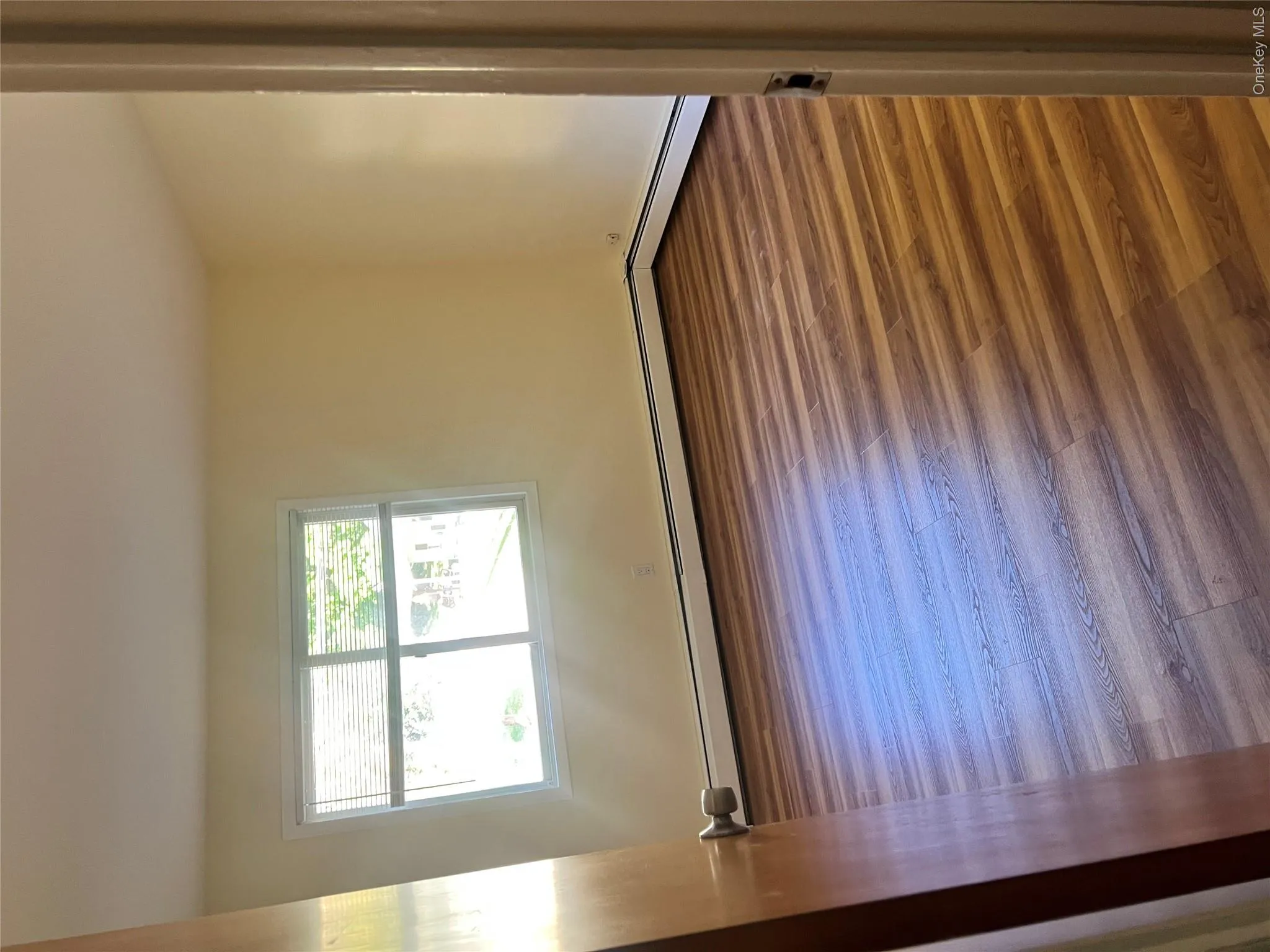 506 Kissam Road, Peekskill, NY, 3 Bedrooms Bedrooms, 6 Rooms Rooms,3 BathroomsBathrooms,Residential Lease,For Rent,Kissam,0,1012617 506 Kissam Road, Peekskill, NY, 3 Bedrooms Bedrooms, 6 Rooms Rooms,3 BathroomsBathrooms,Residential Lease,For Rent,Kissam,0,1012617