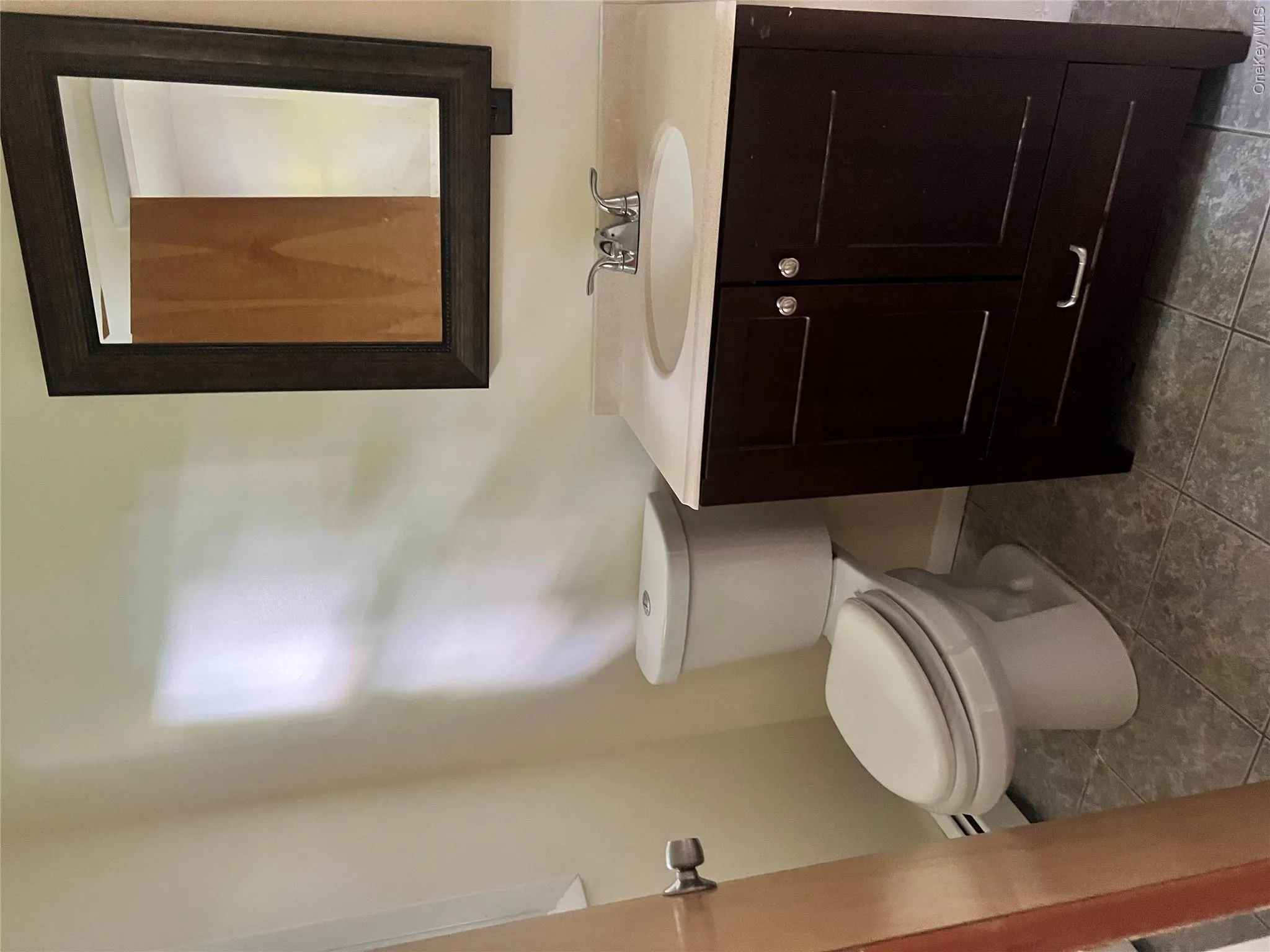 506 Kissam Road, Peekskill, NY, 3 Bedrooms Bedrooms, 6 Rooms Rooms,3 BathroomsBathrooms,Residential Lease,For Rent,Kissam,0,1012617 506 Kissam Road, Peekskill, NY, 3 Bedrooms Bedrooms, 6 Rooms Rooms,3 BathroomsBathrooms,Residential Lease,For Rent,Kissam,0,1012617