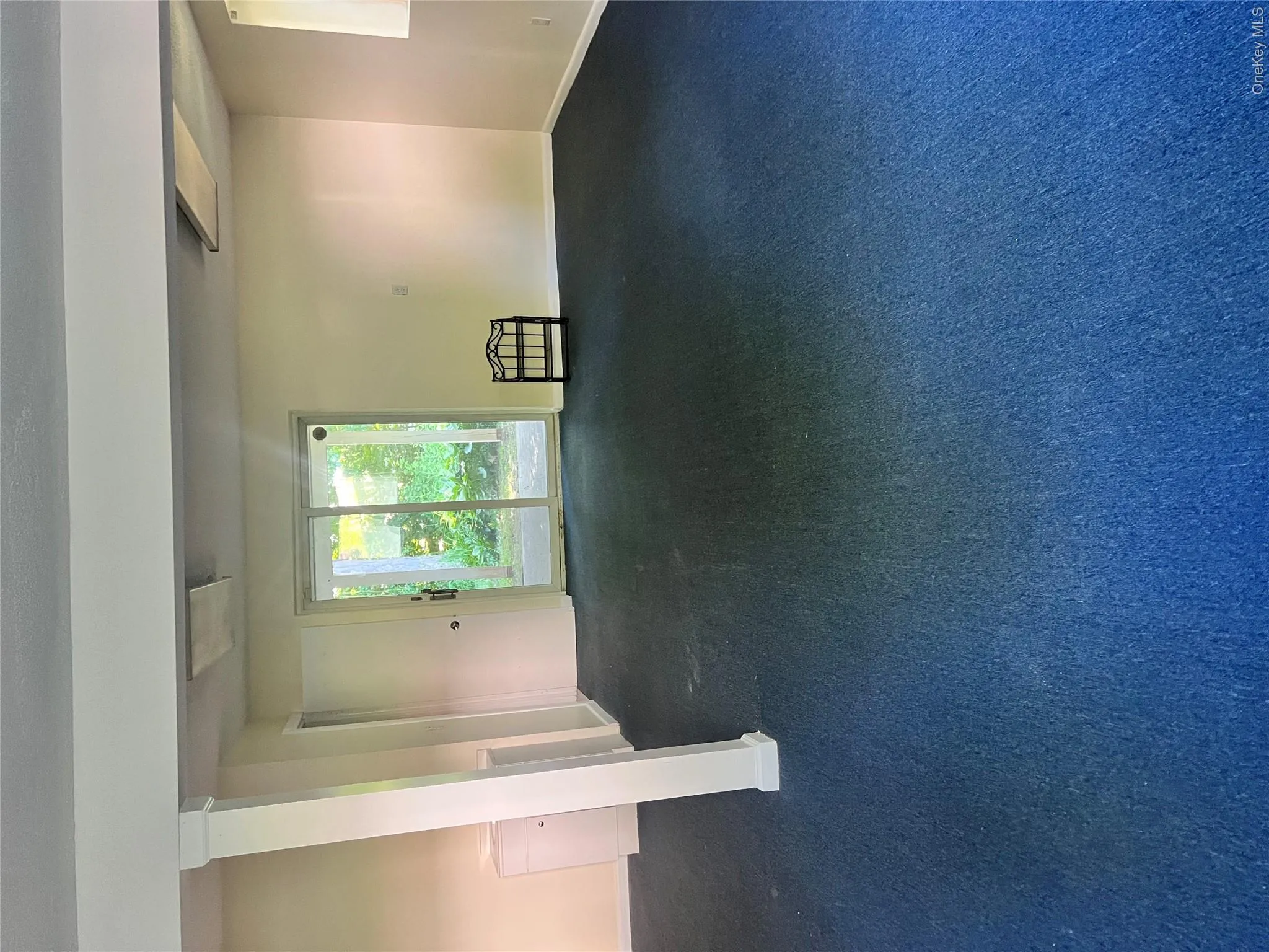 506 Kissam Road, Peekskill, NY, 3 Bedrooms Bedrooms, 6 Rooms Rooms,3 BathroomsBathrooms,Residential Lease,For Rent,Kissam,0,1012617 506 Kissam Road, Peekskill, NY, 3 Bedrooms Bedrooms, 6 Rooms Rooms,3 BathroomsBathrooms,Residential Lease,For Rent,Kissam,0,1012617