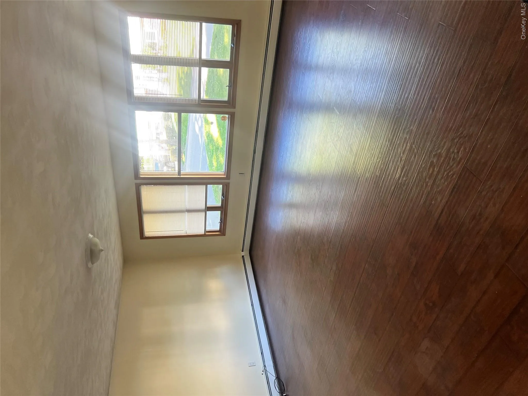 506 Kissam Road, Peekskill, NY, 3 Bedrooms Bedrooms, 6 Rooms Rooms,3 BathroomsBathrooms,Residential Lease,For Rent,Kissam,0,1012617 506 Kissam Road, Peekskill, NY, 3 Bedrooms Bedrooms, 6 Rooms Rooms,3 BathroomsBathrooms,Residential Lease,For Rent,Kissam,0,1012617