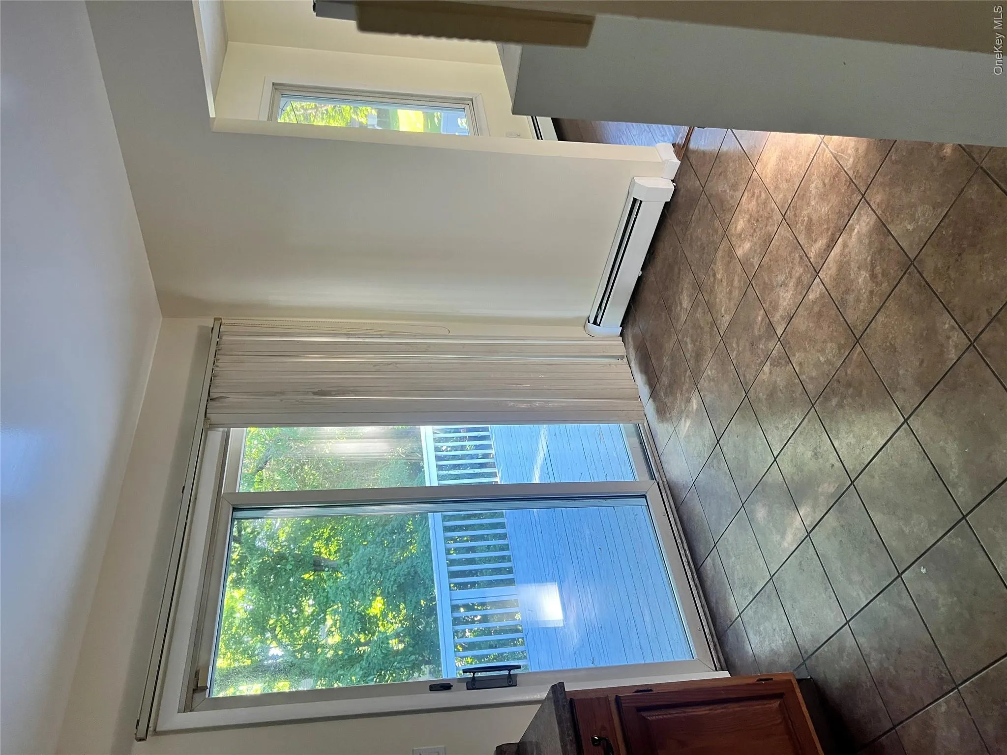 506 Kissam Road, Peekskill, NY, 3 Bedrooms Bedrooms, 6 Rooms Rooms,3 BathroomsBathrooms,Residential Lease,For Rent,Kissam,0,1012617 506 Kissam Road, Peekskill, NY, 3 Bedrooms Bedrooms, 6 Rooms Rooms,3 BathroomsBathrooms,Residential Lease,For Rent,Kissam,0,1012617