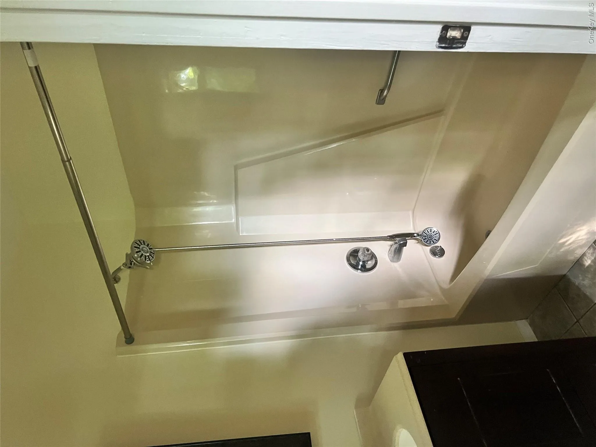 506 Kissam Road, Peekskill, NY, 3 Bedrooms Bedrooms, 6 Rooms Rooms,3 BathroomsBathrooms,Residential Lease,For Rent,Kissam,0,1012617 506 Kissam Road, Peekskill, NY, 3 Bedrooms Bedrooms, 6 Rooms Rooms,3 BathroomsBathrooms,Residential Lease,For Rent,Kissam,0,1012617