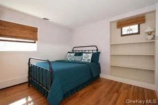 17 Wade Drive, Brookhaven, NY, 4 Bedrooms Bedrooms, 8 Rooms Rooms,1 BathroomBathrooms,Residential,For Rent,Wade,0,1012618 17 Wade Drive, Brookhaven, NY, 4 Bedrooms Bedrooms, 8 Rooms Rooms,1 BathroomBathrooms,Residential,For Rent,Wade,0,1012618