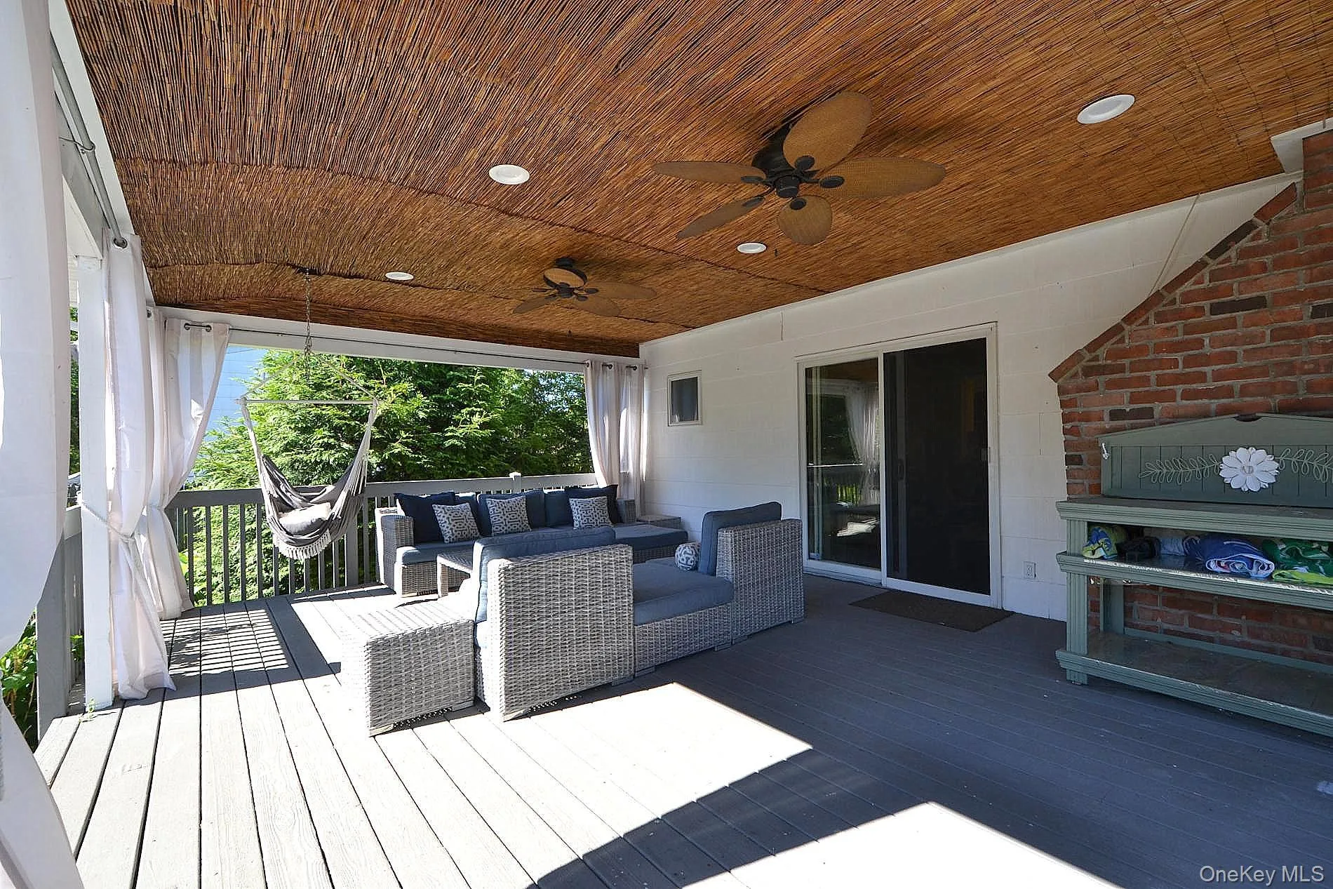 17 Wade Drive, Brookhaven, NY, 4 Bedrooms Bedrooms, 8 Rooms Rooms,1 BathroomBathrooms,Residential,For Rent,Wade,0,1012618 17 Wade Drive, Brookhaven, NY, 4 Bedrooms Bedrooms, 8 Rooms Rooms,1 BathroomBathrooms,Residential,For Rent,Wade,0,1012618
