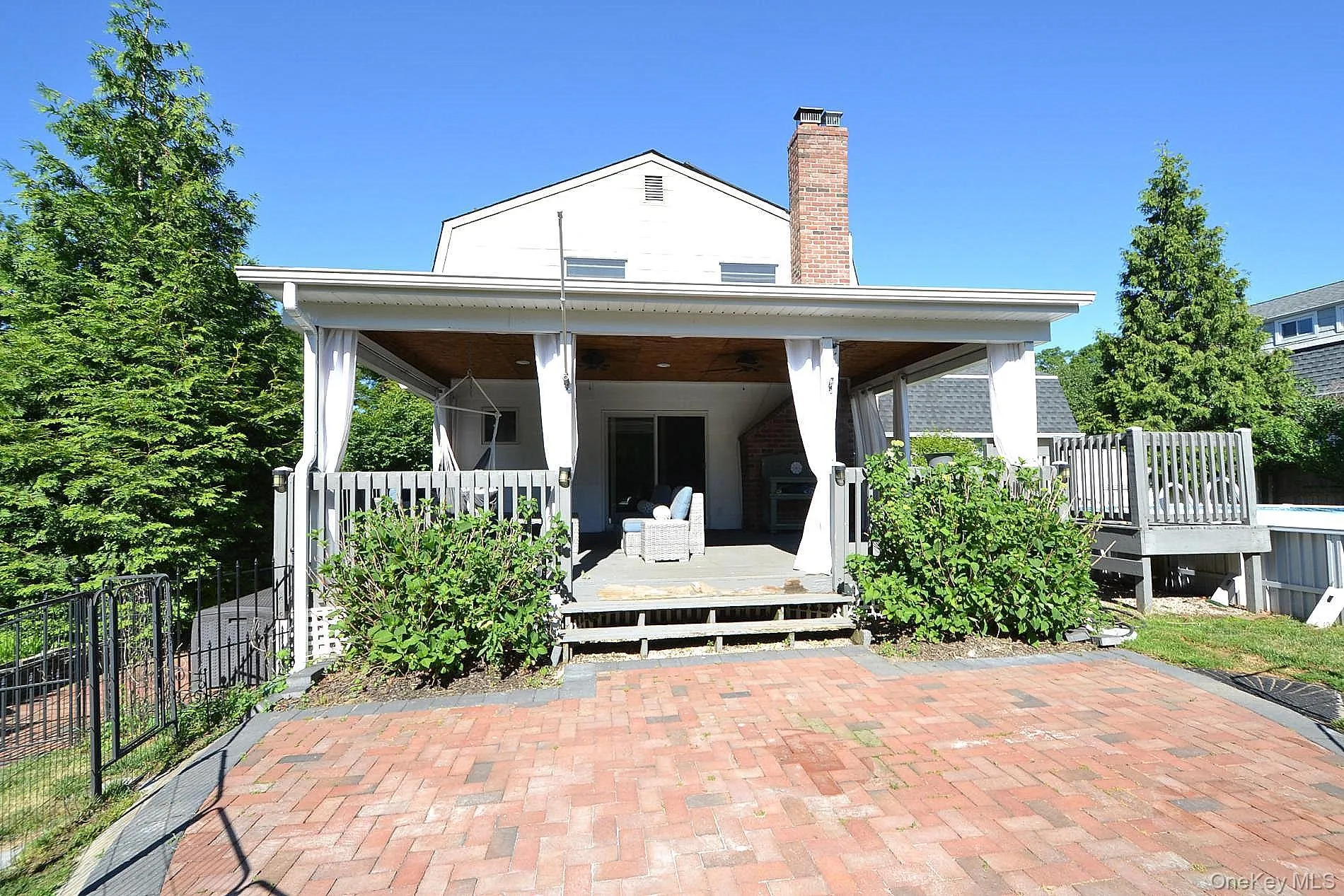 17 Wade Drive, Brookhaven, NY, 4 Bedrooms Bedrooms, 8 Rooms Rooms,1 BathroomBathrooms,Residential,For Rent,Wade,0,1012618 17 Wade Drive, Brookhaven, NY, 4 Bedrooms Bedrooms, 8 Rooms Rooms,1 BathroomBathrooms,Residential,For Rent,Wade,0,1012618