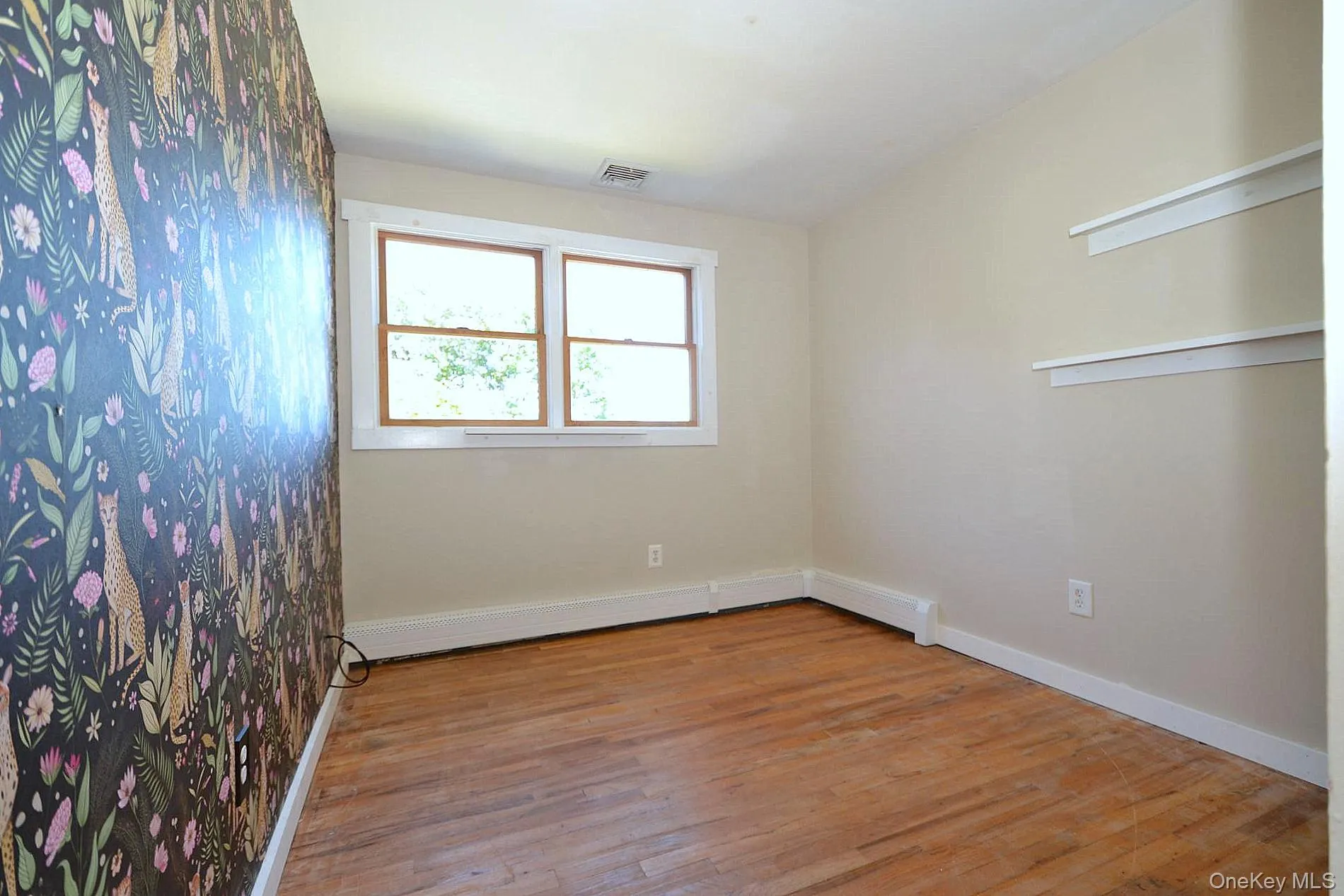 17 Wade Drive, Brookhaven, NY, 4 Bedrooms Bedrooms, 8 Rooms Rooms,1 BathroomBathrooms,Residential,For Rent,Wade,0,1012618 17 Wade Drive, Brookhaven, NY, 4 Bedrooms Bedrooms, 8 Rooms Rooms,1 BathroomBathrooms,Residential,For Rent,Wade,0,1012618