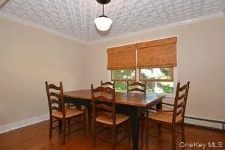 17 Wade Drive, Brookhaven, NY, 4 Bedrooms Bedrooms, 8 Rooms Rooms,1 BathroomBathrooms,Residential,For Rent,Wade,0,1012618 17 Wade Drive, Brookhaven, NY, 4 Bedrooms Bedrooms, 8 Rooms Rooms,1 BathroomBathrooms,Residential,For Rent,Wade,0,1012618