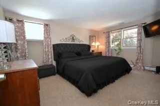 17 Wade Drive, Brookhaven, NY, 4 Bedrooms Bedrooms, 8 Rooms Rooms,1 BathroomBathrooms,Residential,For Rent,Wade,0,1012618 17 Wade Drive, Brookhaven, NY, 4 Bedrooms Bedrooms, 8 Rooms Rooms,1 BathroomBathrooms,Residential,For Rent,Wade,0,1012618