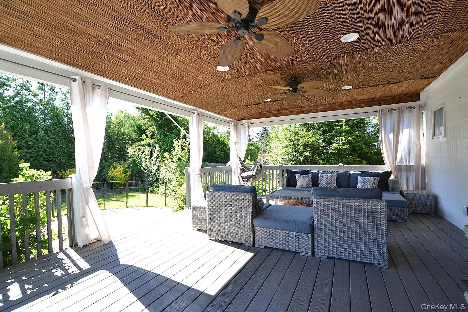 17 Wade Drive, Brookhaven, NY, 4 Bedrooms Bedrooms, 8 Rooms Rooms,1 BathroomBathrooms,Residential,For Rent,Wade,0,1012618 17 Wade Drive, Brookhaven, NY, 4 Bedrooms Bedrooms, 8 Rooms Rooms,1 BathroomBathrooms,Residential,For Rent,Wade,0,1012618