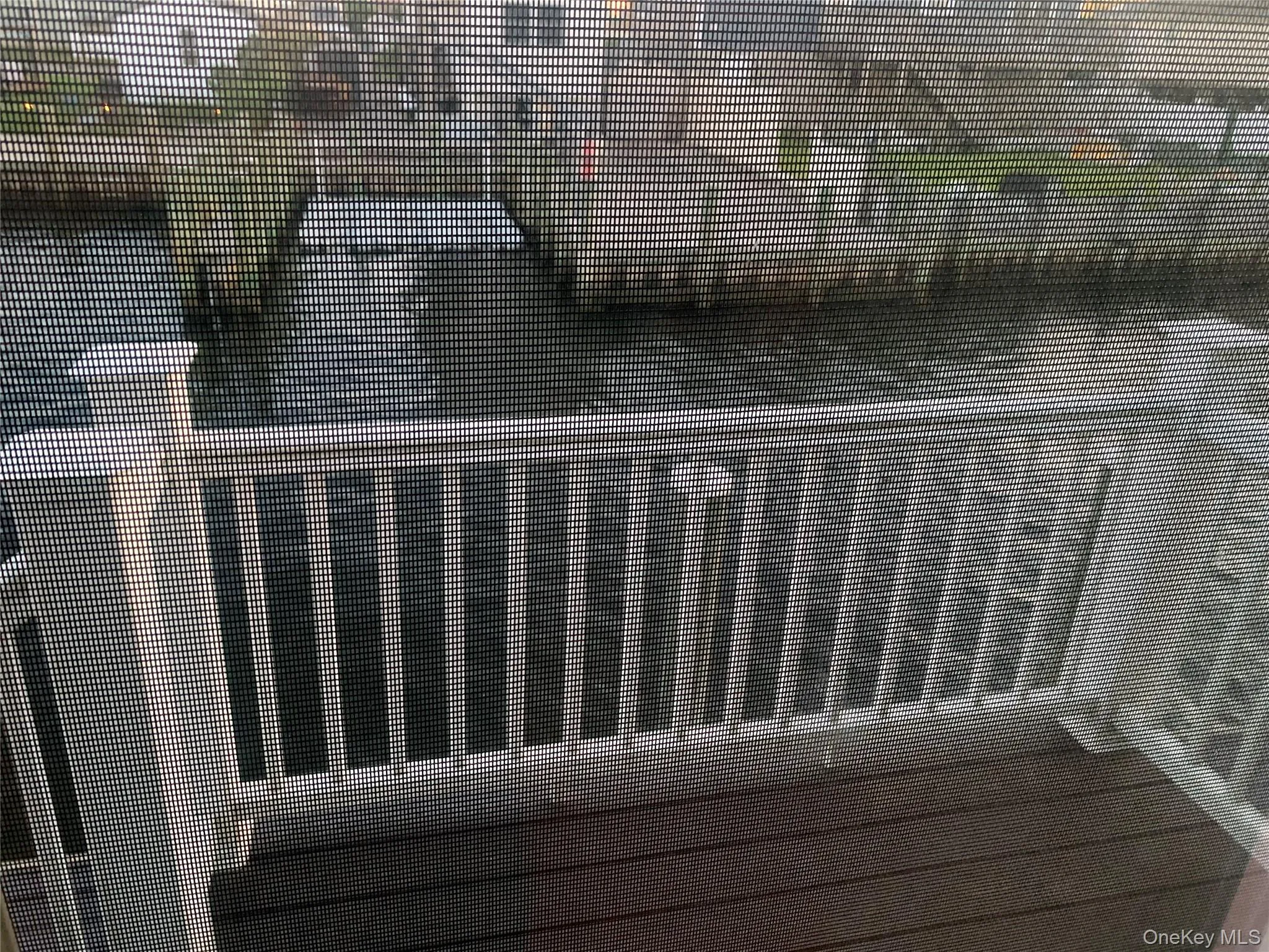 2A Bayview Avenue, Babylon, NY, 1 Bedroom Bedrooms, 2 Rooms Rooms,1 BathroomBathrooms,Residential Lease,For Rent,Bayview,0,1012619 2A Bayview Avenue, Babylon, NY, 1 Bedroom Bedrooms, 2 Rooms Rooms,1 BathroomBathrooms,Residential Lease,For Rent,Bayview,0,1012619