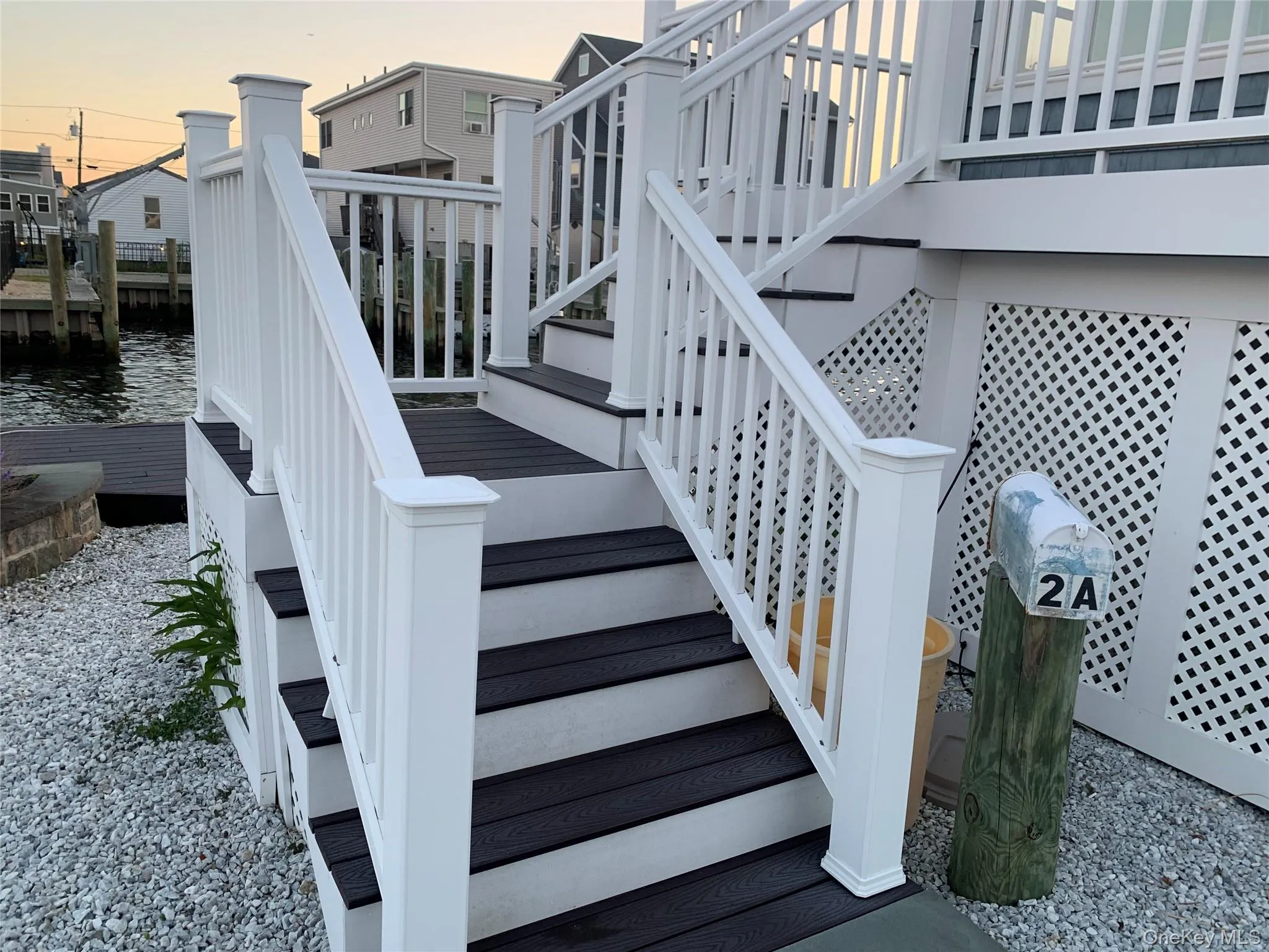 2A Bayview Avenue, Babylon, NY, 1 Bedroom Bedrooms, 2 Rooms Rooms,1 BathroomBathrooms,Residential Lease,For Rent,Bayview,0,1012619 2A Bayview Avenue, Babylon, NY, 1 Bedroom Bedrooms, 2 Rooms Rooms,1 BathroomBathrooms,Residential Lease,For Rent,Bayview,0,1012619