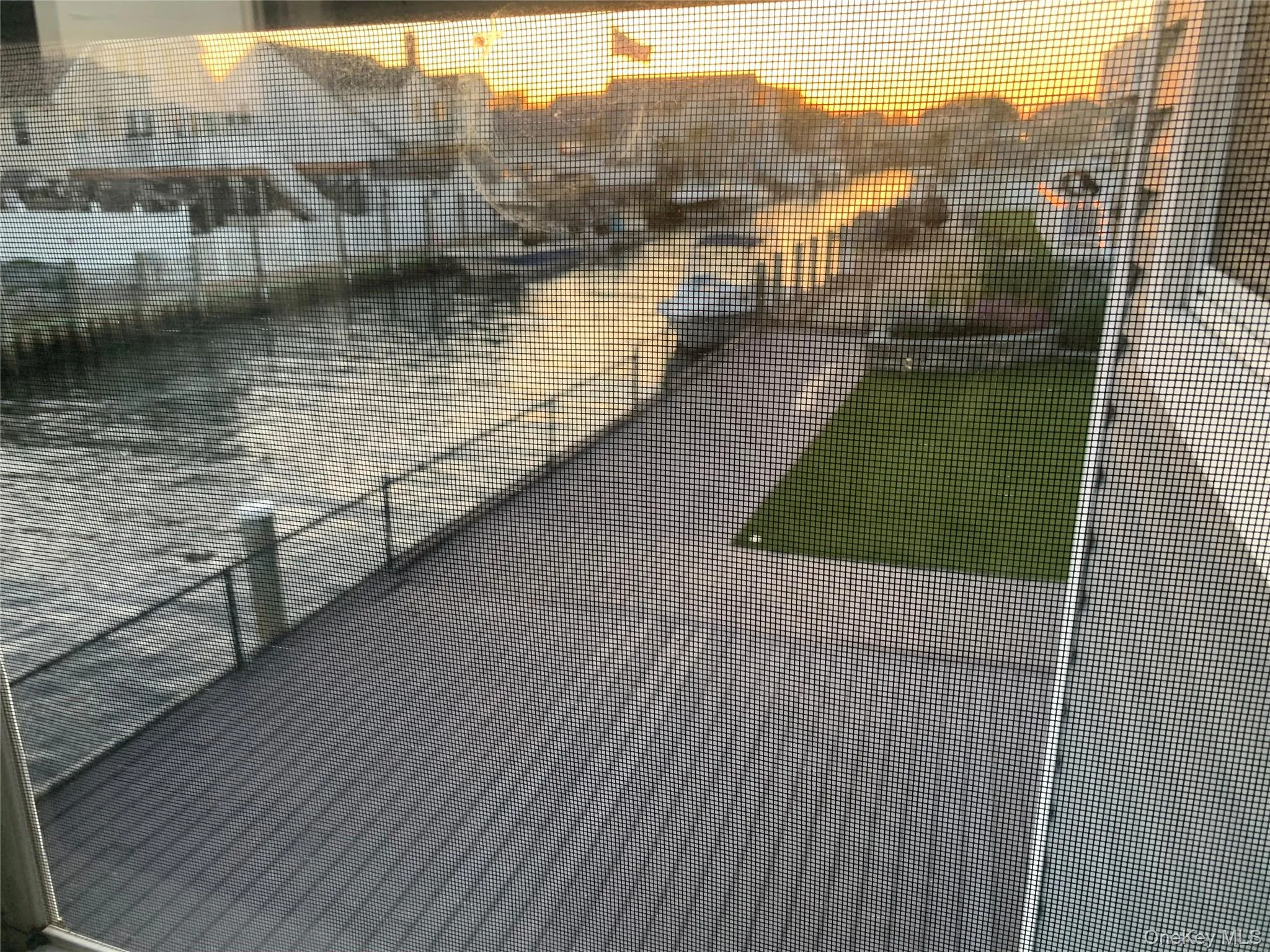 2A Bayview Avenue, Babylon, NY, 1 Bedroom Bedrooms, 2 Rooms Rooms,1 BathroomBathrooms,Residential Lease,For Rent,Bayview,0,1012619 2A Bayview Avenue, Babylon, NY, 1 Bedroom Bedrooms, 2 Rooms Rooms,1 BathroomBathrooms,Residential Lease,For Rent,Bayview,0,1012619