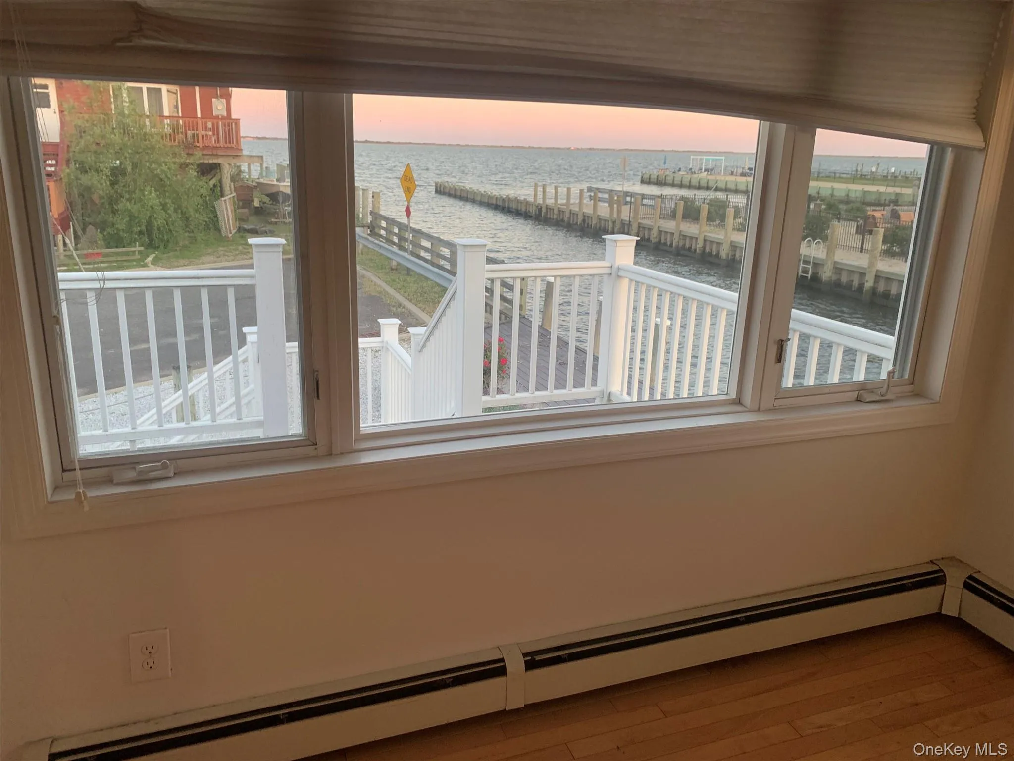 2A Bayview Avenue, Babylon, NY, 1 Bedroom Bedrooms, 2 Rooms Rooms,1 BathroomBathrooms,Residential Lease,For Rent,Bayview,0,1012619 2A Bayview Avenue, Babylon, NY, 1 Bedroom Bedrooms, 2 Rooms Rooms,1 BathroomBathrooms,Residential Lease,For Rent,Bayview,0,1012619