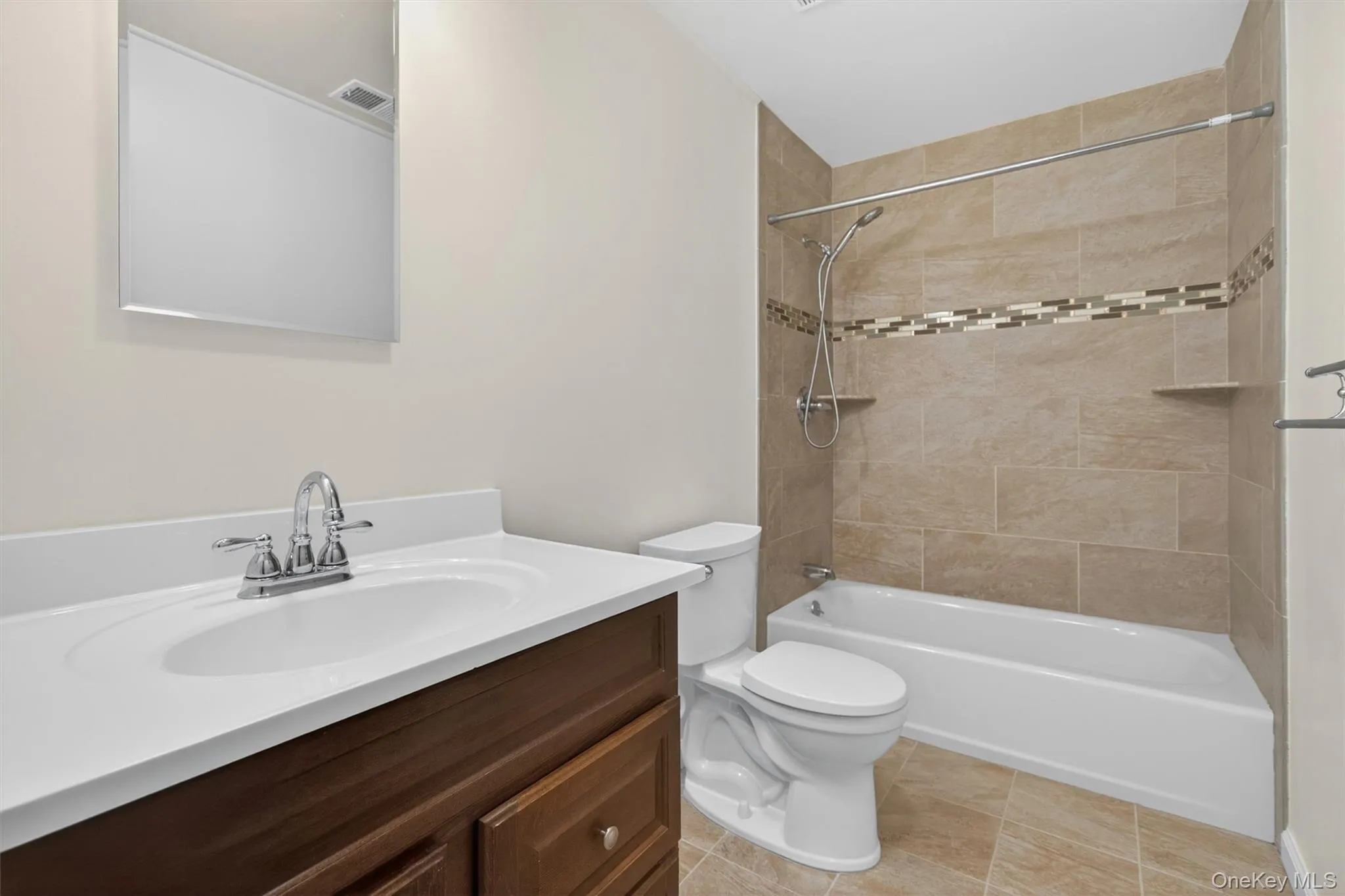 141 Villagegreen Court, Warwick (town), NY, 2 Bedrooms Bedrooms, 6 Rooms Rooms,1 BathroomBathrooms,Residential,For Rent,Villagegreen,0,1012620 141 Villagegreen Court, Warwick (town), NY, 2 Bedrooms Bedrooms, 6 Rooms Rooms,1 BathroomBathrooms,Residential,For Rent,Villagegreen,0,1012620