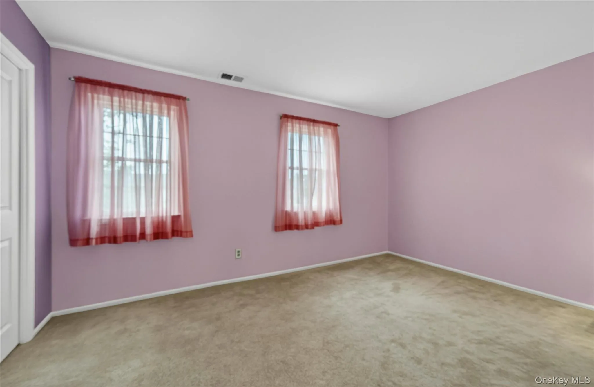 141 Villagegreen Court, Warwick (town), NY, 2 Bedrooms Bedrooms, 6 Rooms Rooms,1 BathroomBathrooms,Residential,For Rent,Villagegreen,0,1012620 141 Villagegreen Court, Warwick (town), NY, 2 Bedrooms Bedrooms, 6 Rooms Rooms,1 BathroomBathrooms,Residential,For Rent,Villagegreen,0,1012620
