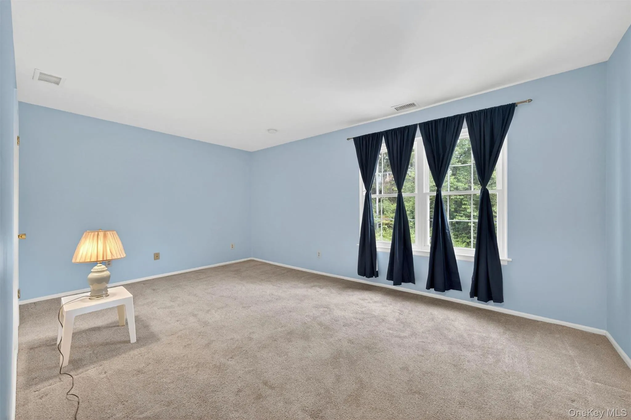 141 Villagegreen Court, Warwick (town), NY, 2 Bedrooms Bedrooms, 6 Rooms Rooms,1 BathroomBathrooms,Residential,For Rent,Villagegreen,0,1012620 141 Villagegreen Court, Warwick (town), NY, 2 Bedrooms Bedrooms, 6 Rooms Rooms,1 BathroomBathrooms,Residential,For Rent,Villagegreen,0,1012620