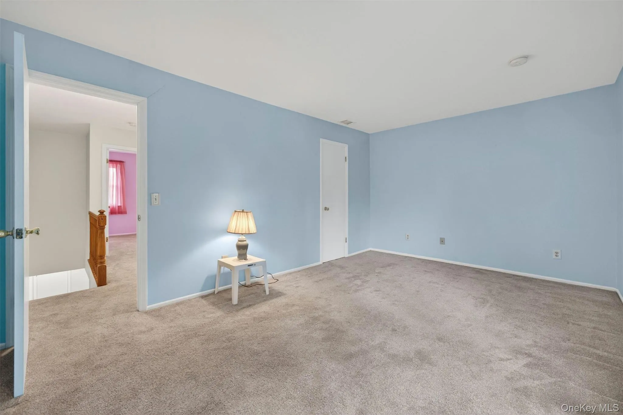 141 Villagegreen Court, Warwick (town), NY, 2 Bedrooms Bedrooms, 6 Rooms Rooms,1 BathroomBathrooms,Residential,For Rent,Villagegreen,0,1012620 141 Villagegreen Court, Warwick (town), NY, 2 Bedrooms Bedrooms, 6 Rooms Rooms,1 BathroomBathrooms,Residential,For Rent,Villagegreen,0,1012620