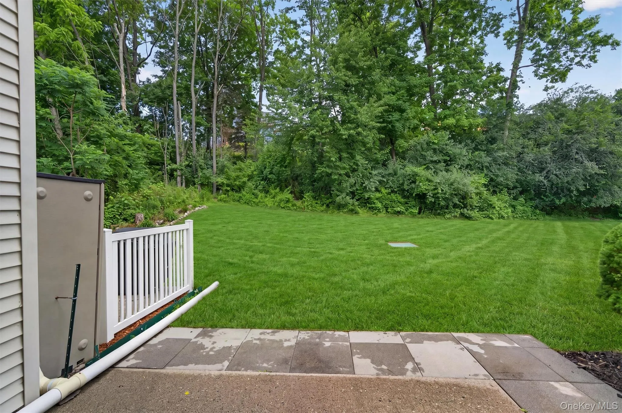 141 Villagegreen Court, Warwick (town), NY, 2 Bedrooms Bedrooms, 6 Rooms Rooms,1 BathroomBathrooms,Residential,For Rent,Villagegreen,0,1012620 141 Villagegreen Court, Warwick (town), NY, 2 Bedrooms Bedrooms, 6 Rooms Rooms,1 BathroomBathrooms,Residential,For Rent,Villagegreen,0,1012620
