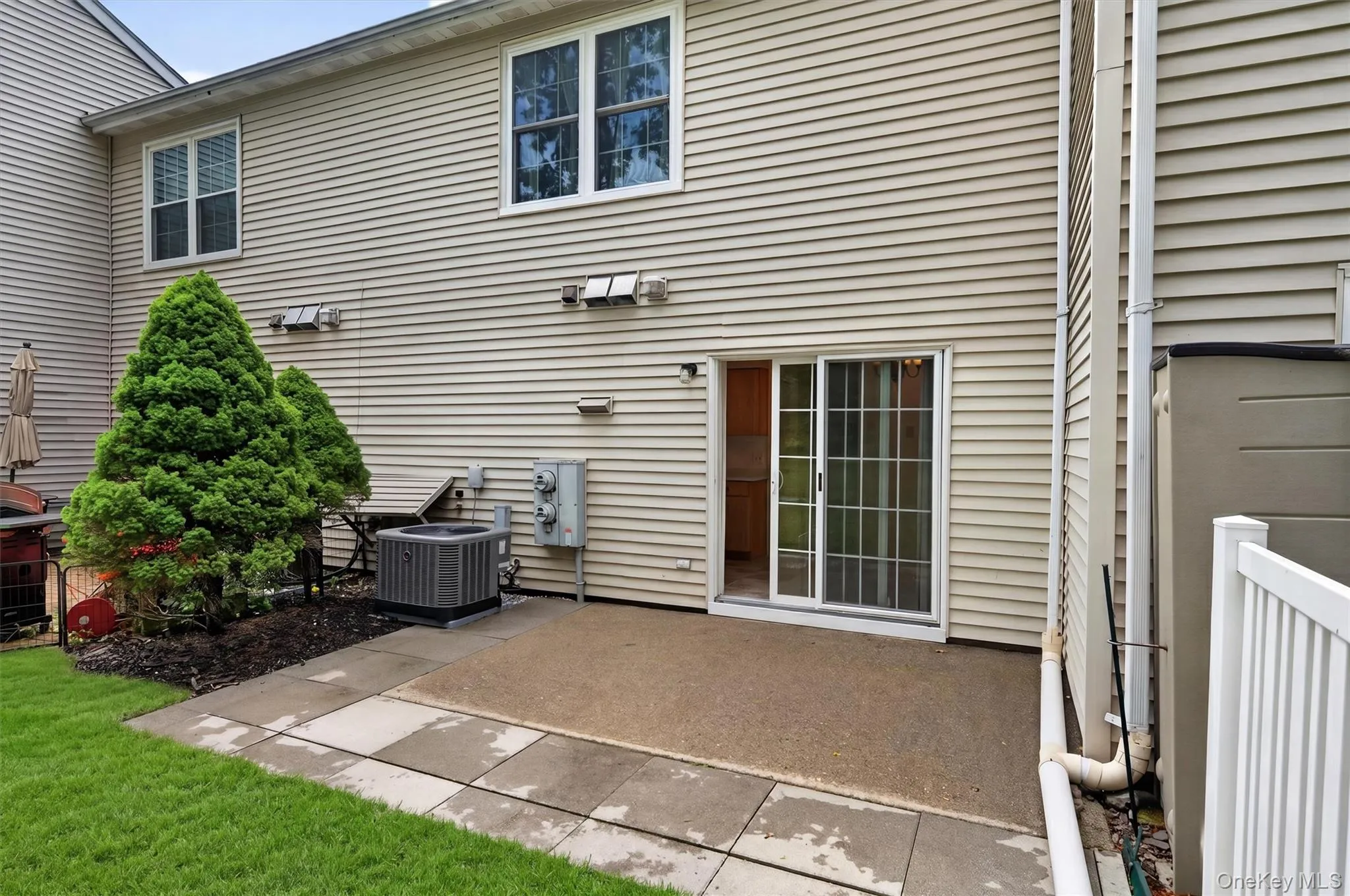 141 Villagegreen Court, Warwick (town), NY, 2 Bedrooms Bedrooms, 6 Rooms Rooms,1 BathroomBathrooms,Residential,For Rent,Villagegreen,0,1012620 141 Villagegreen Court, Warwick (town), NY, 2 Bedrooms Bedrooms, 6 Rooms Rooms,1 BathroomBathrooms,Residential,For Rent,Villagegreen,0,1012620