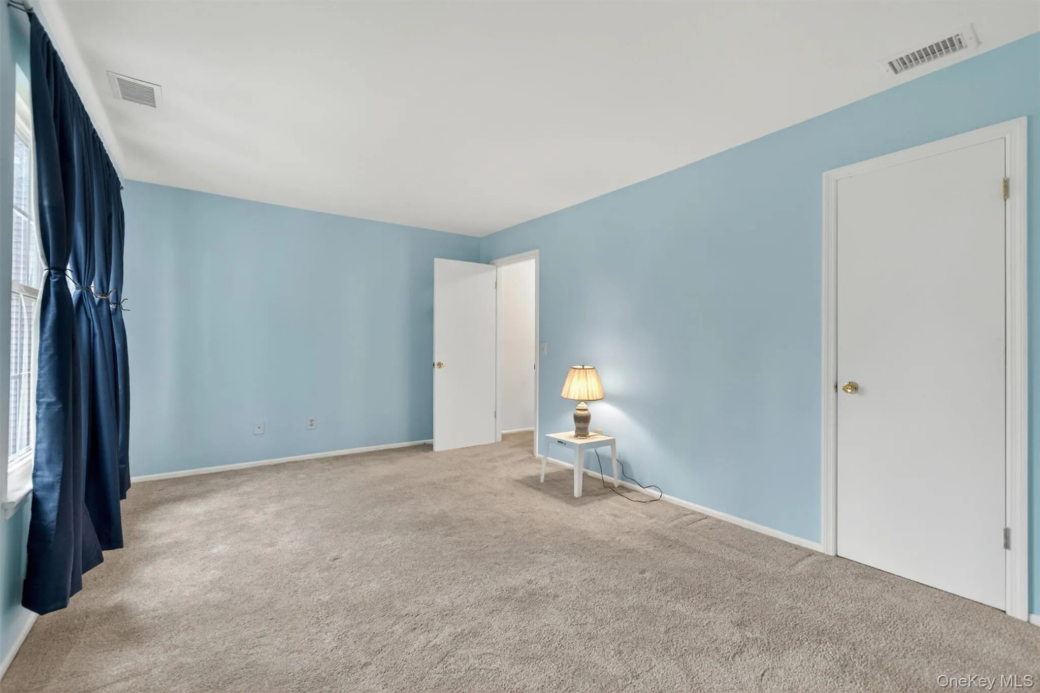 141 Villagegreen Court, Warwick (town), NY, 2 Bedrooms Bedrooms, 6 Rooms Rooms,1 BathroomBathrooms,Residential,For Rent,Villagegreen,0,1012620 141 Villagegreen Court, Warwick (town), NY, 2 Bedrooms Bedrooms, 6 Rooms Rooms,1 BathroomBathrooms,Residential,For Rent,Villagegreen,0,1012620