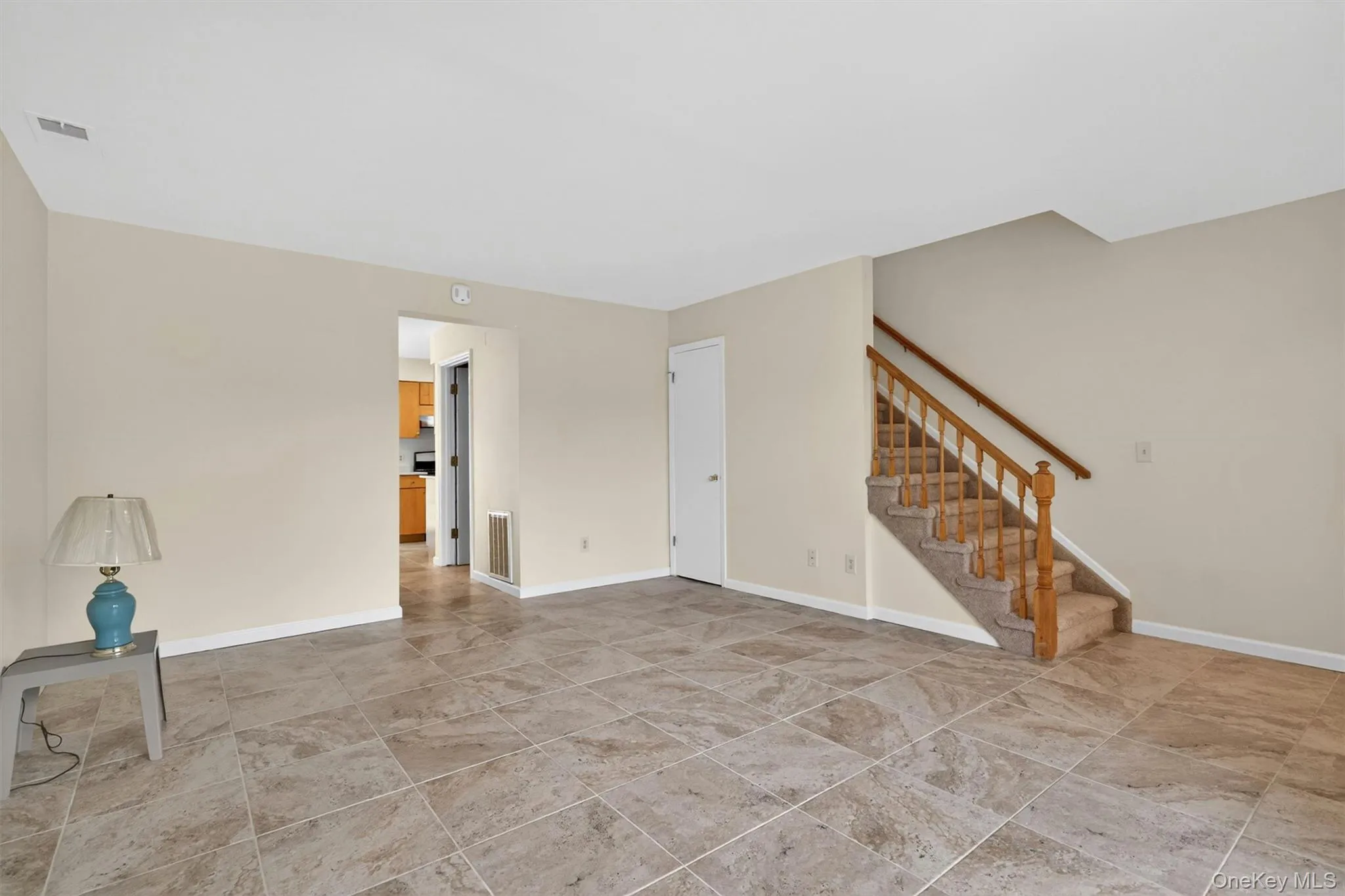 141 Villagegreen Court, Warwick (town), NY, 2 Bedrooms Bedrooms, 6 Rooms Rooms,1 BathroomBathrooms,Residential,For Rent,Villagegreen,0,1012620 141 Villagegreen Court, Warwick (town), NY, 2 Bedrooms Bedrooms, 6 Rooms Rooms,1 BathroomBathrooms,Residential,For Rent,Villagegreen,0,1012620