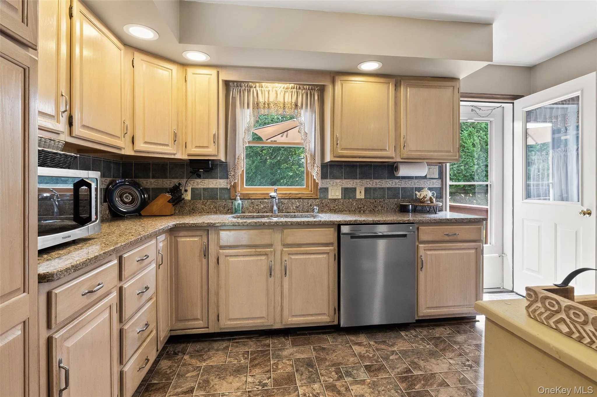 26 Pugsley Parkway, Cortlandt, NY, 3 Bedrooms Bedrooms, 8 Rooms Rooms,3 BathroomsBathrooms,Residential,For Rent,Pugsley,0,1012621 26 Pugsley Parkway, Cortlandt, NY, 3 Bedrooms Bedrooms, 8 Rooms Rooms,3 BathroomsBathrooms,Residential,For Rent,Pugsley,0,1012621