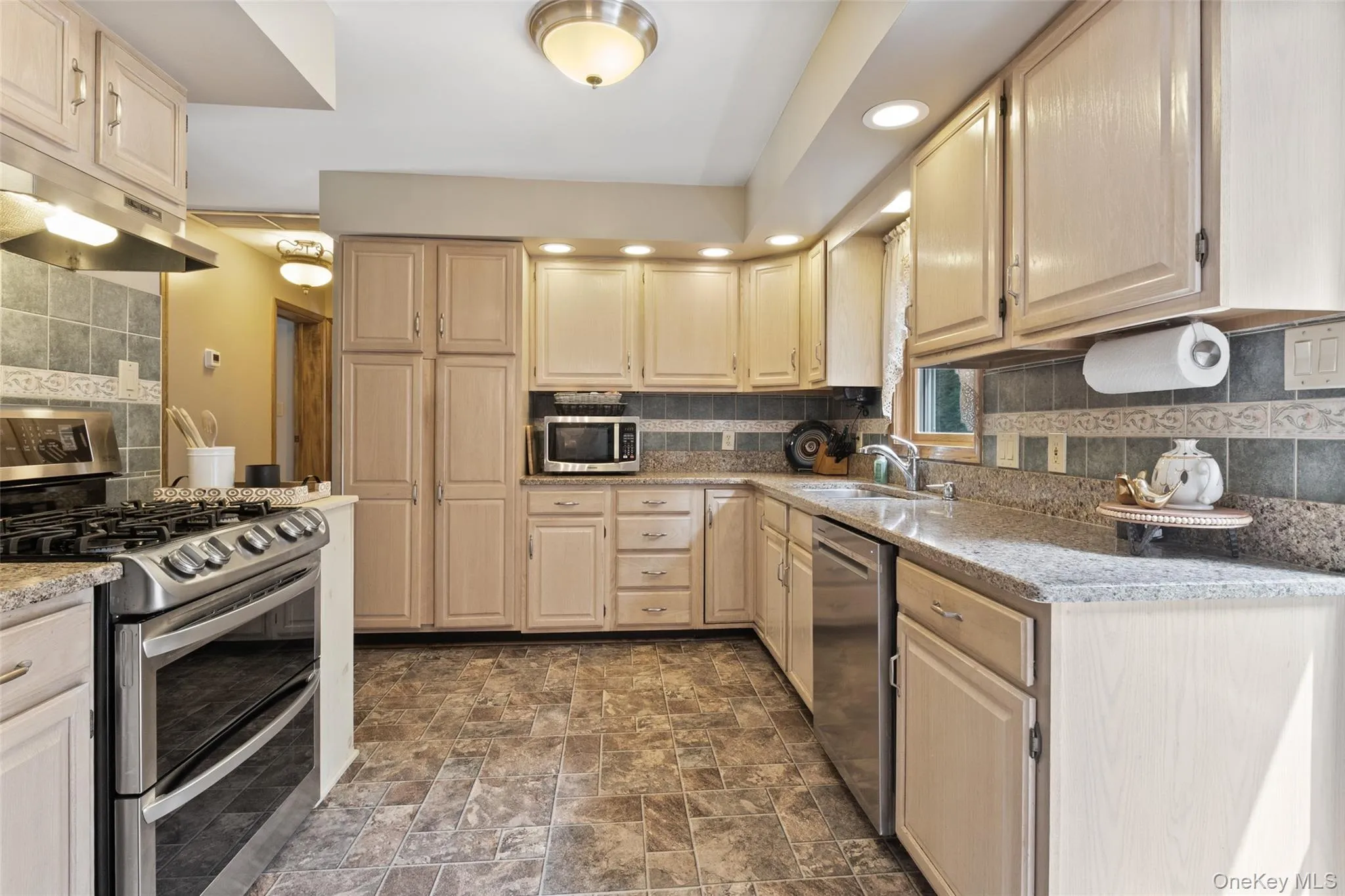 26 Pugsley Parkway, Cortlandt, NY, 3 Bedrooms Bedrooms, 8 Rooms Rooms,3 BathroomsBathrooms,Residential,For Rent,Pugsley,0,1012621 26 Pugsley Parkway, Cortlandt, NY, 3 Bedrooms Bedrooms, 8 Rooms Rooms,3 BathroomsBathrooms,Residential,For Rent,Pugsley,0,1012621
