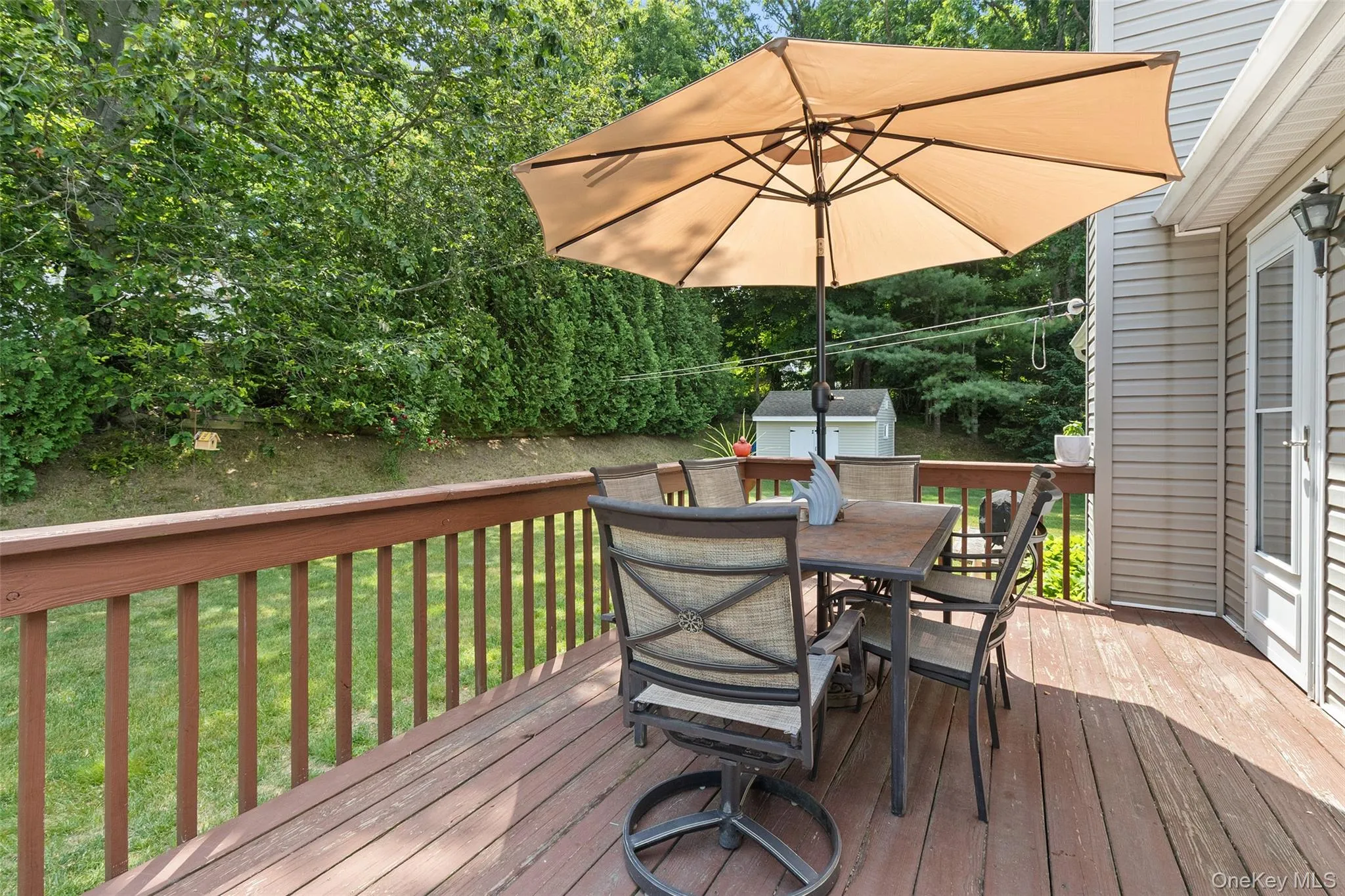 26 Pugsley Parkway, Cortlandt, NY, 3 Bedrooms Bedrooms, 8 Rooms Rooms,3 BathroomsBathrooms,Residential,For Rent,Pugsley,0,1012621 26 Pugsley Parkway, Cortlandt, NY, 3 Bedrooms Bedrooms, 8 Rooms Rooms,3 BathroomsBathrooms,Residential,For Rent,Pugsley,0,1012621