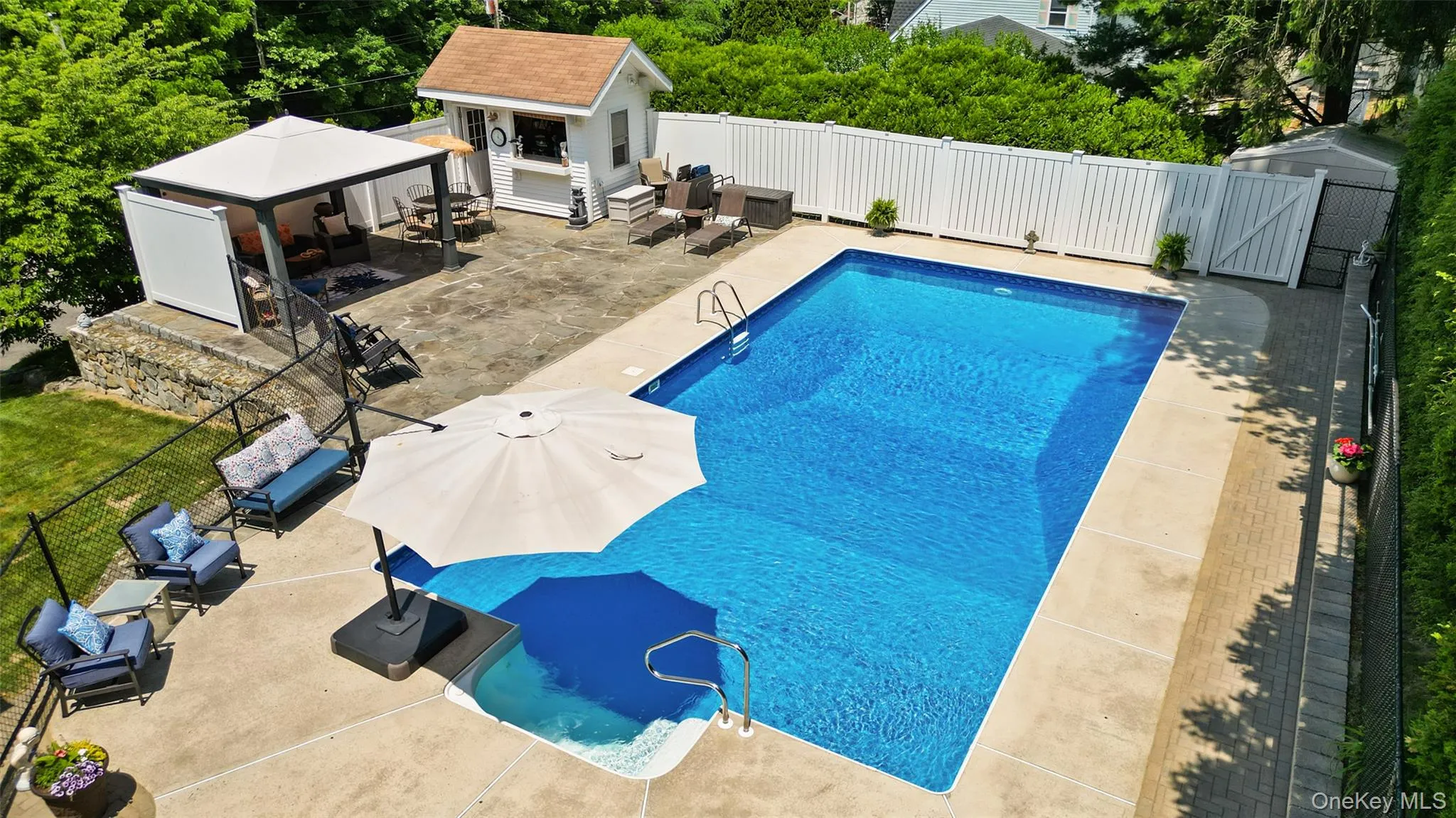 26 Pugsley Parkway, Cortlandt, NY, 3 Bedrooms Bedrooms, 8 Rooms Rooms,3 BathroomsBathrooms,Residential,For Rent,Pugsley,0,1012621 26 Pugsley Parkway, Cortlandt, NY, 3 Bedrooms Bedrooms, 8 Rooms Rooms,3 BathroomsBathrooms,Residential,For Rent,Pugsley,0,1012621