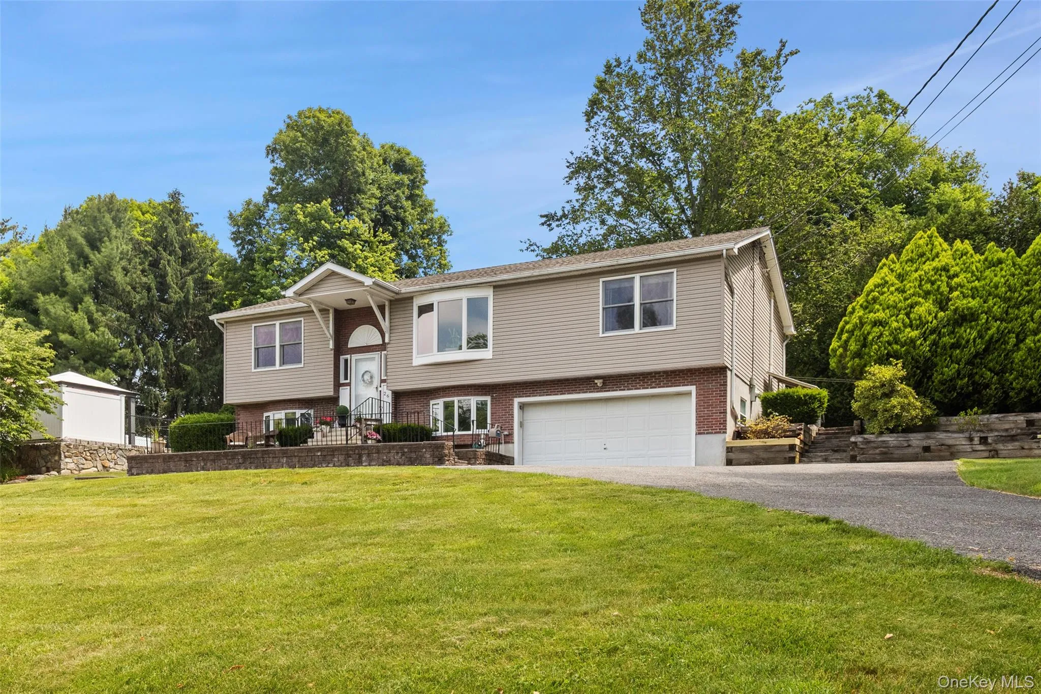 26 Pugsley Parkway, Cortlandt, NY, 3 Bedrooms Bedrooms, 8 Rooms Rooms,3 BathroomsBathrooms,Residential,For Rent,Pugsley,0,1012621 26 Pugsley Parkway, Cortlandt, NY, 3 Bedrooms Bedrooms, 8 Rooms Rooms,3 BathroomsBathrooms,Residential,For Rent,Pugsley,0,1012621
