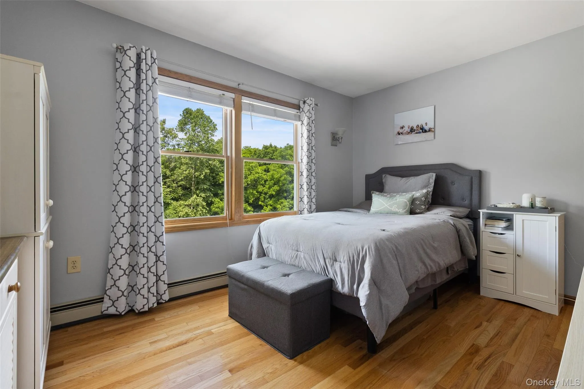 26 Pugsley Parkway, Cortlandt, NY, 3 Bedrooms Bedrooms, 8 Rooms Rooms,3 BathroomsBathrooms,Residential,For Rent,Pugsley,0,1012621 26 Pugsley Parkway, Cortlandt, NY, 3 Bedrooms Bedrooms, 8 Rooms Rooms,3 BathroomsBathrooms,Residential,For Rent,Pugsley,0,1012621