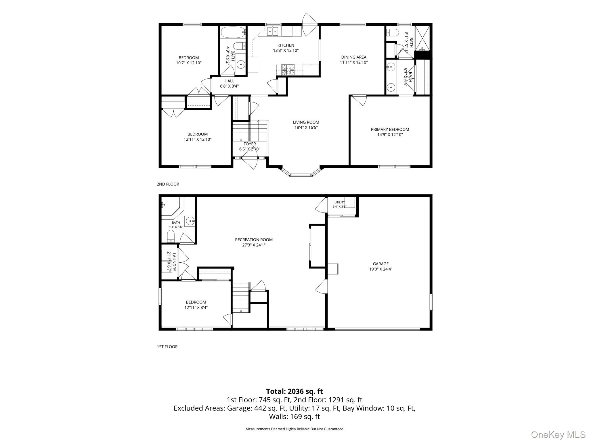 26 Pugsley Parkway, Cortlandt, NY, 3 Bedrooms Bedrooms, 8 Rooms Rooms,3 BathroomsBathrooms,Residential,For Rent,Pugsley,0,1012621 26 Pugsley Parkway, Cortlandt, NY, 3 Bedrooms Bedrooms, 8 Rooms Rooms,3 BathroomsBathrooms,Residential,For Rent,Pugsley,0,1012621