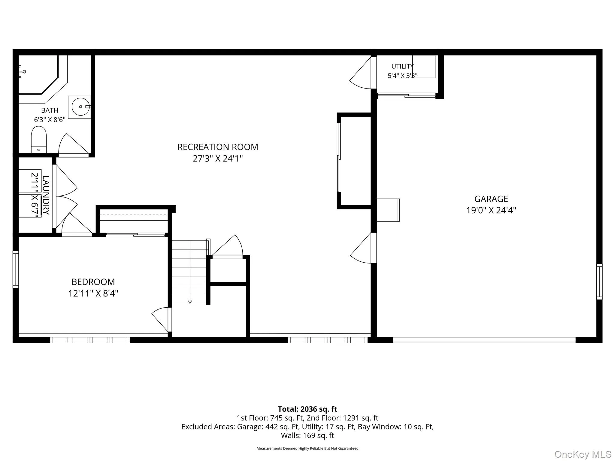 26 Pugsley Parkway, Cortlandt, NY, 3 Bedrooms Bedrooms, 8 Rooms Rooms,3 BathroomsBathrooms,Residential,For Rent,Pugsley,0,1012621 26 Pugsley Parkway, Cortlandt, NY, 3 Bedrooms Bedrooms, 8 Rooms Rooms,3 BathroomsBathrooms,Residential,For Rent,Pugsley,0,1012621