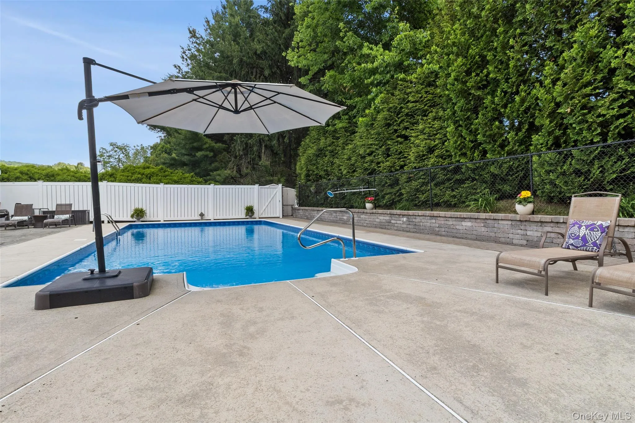 26 Pugsley Parkway, Cortlandt, NY, 3 Bedrooms Bedrooms, 8 Rooms Rooms,3 BathroomsBathrooms,Residential,For Rent,Pugsley,0,1012621 26 Pugsley Parkway, Cortlandt, NY, 3 Bedrooms Bedrooms, 8 Rooms Rooms,3 BathroomsBathrooms,Residential,For Rent,Pugsley,0,1012621