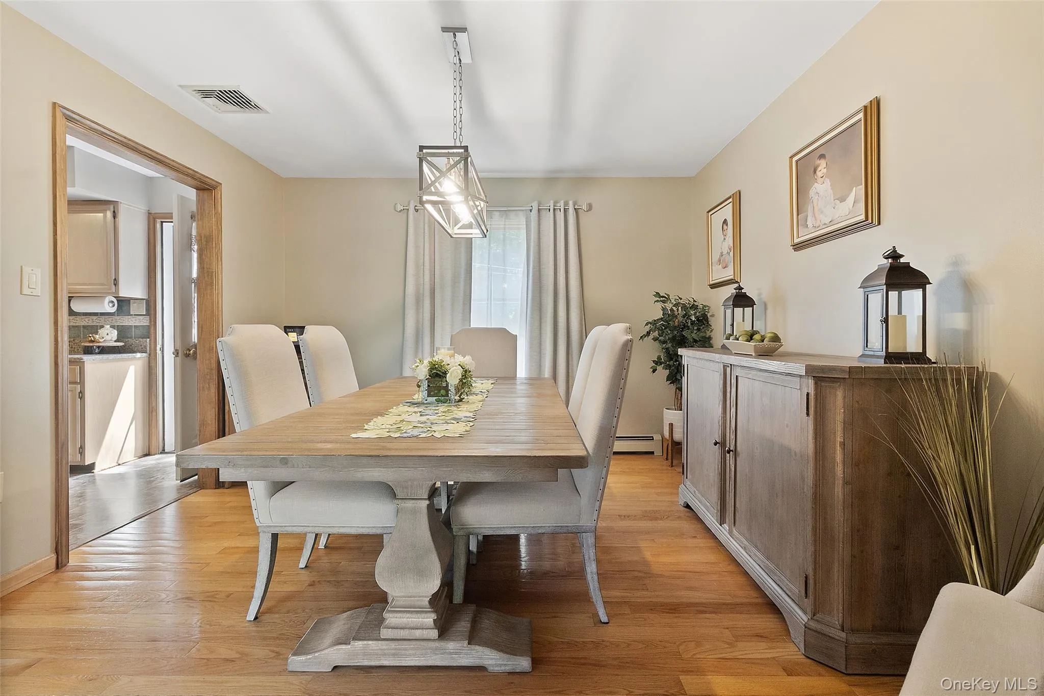26 Pugsley Parkway, Cortlandt, NY, 3 Bedrooms Bedrooms, 8 Rooms Rooms,3 BathroomsBathrooms,Residential,For Rent,Pugsley,0,1012621 26 Pugsley Parkway, Cortlandt, NY, 3 Bedrooms Bedrooms, 8 Rooms Rooms,3 BathroomsBathrooms,Residential,For Rent,Pugsley,0,1012621