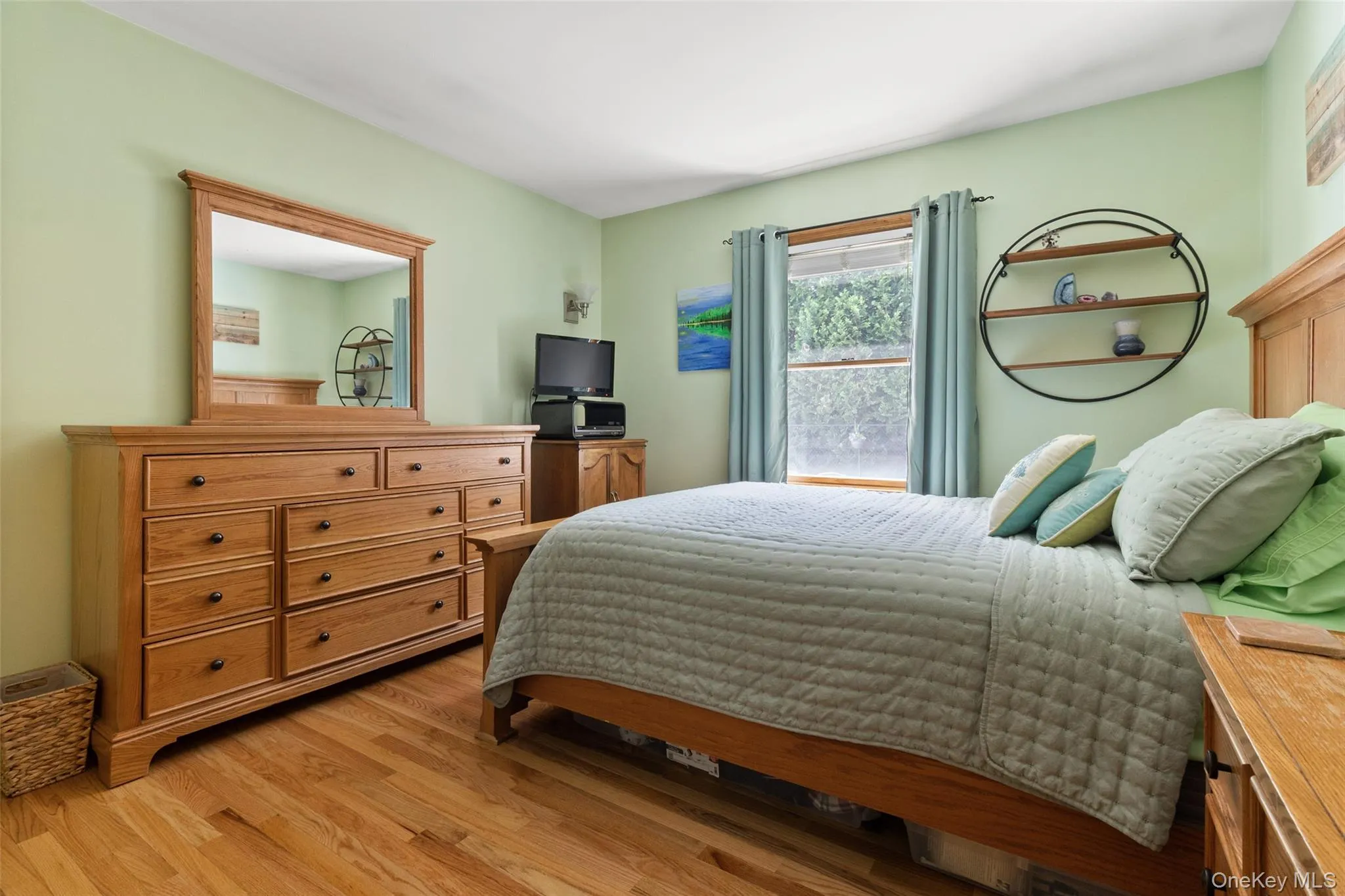 26 Pugsley Parkway, Cortlandt, NY, 3 Bedrooms Bedrooms, 8 Rooms Rooms,3 BathroomsBathrooms,Residential,For Rent,Pugsley,0,1012621 26 Pugsley Parkway, Cortlandt, NY, 3 Bedrooms Bedrooms, 8 Rooms Rooms,3 BathroomsBathrooms,Residential,For Rent,Pugsley,0,1012621