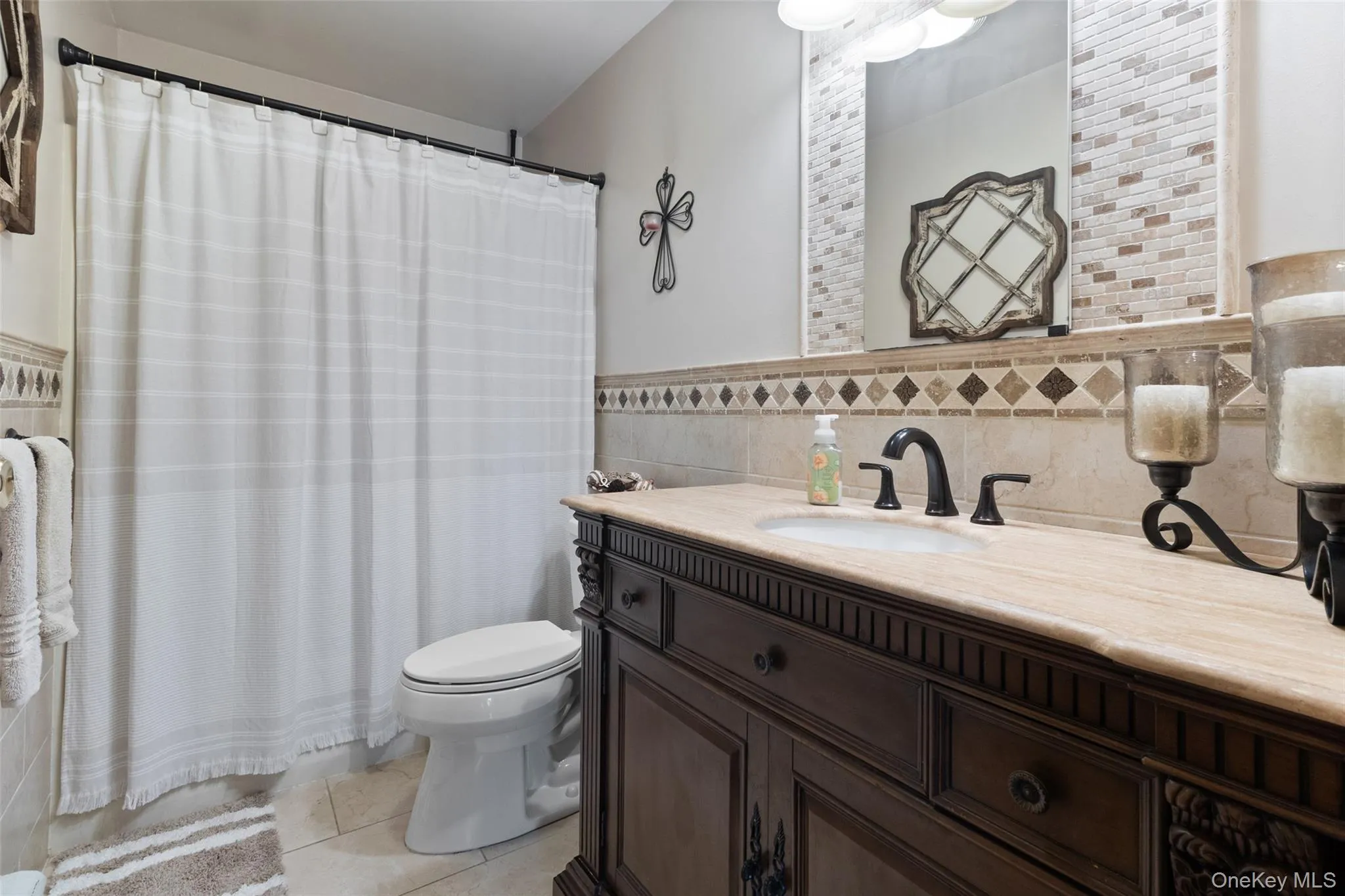 26 Pugsley Parkway, Cortlandt, NY, 3 Bedrooms Bedrooms, 8 Rooms Rooms,3 BathroomsBathrooms,Residential,For Rent,Pugsley,0,1012621 26 Pugsley Parkway, Cortlandt, NY, 3 Bedrooms Bedrooms, 8 Rooms Rooms,3 BathroomsBathrooms,Residential,For Rent,Pugsley,0,1012621