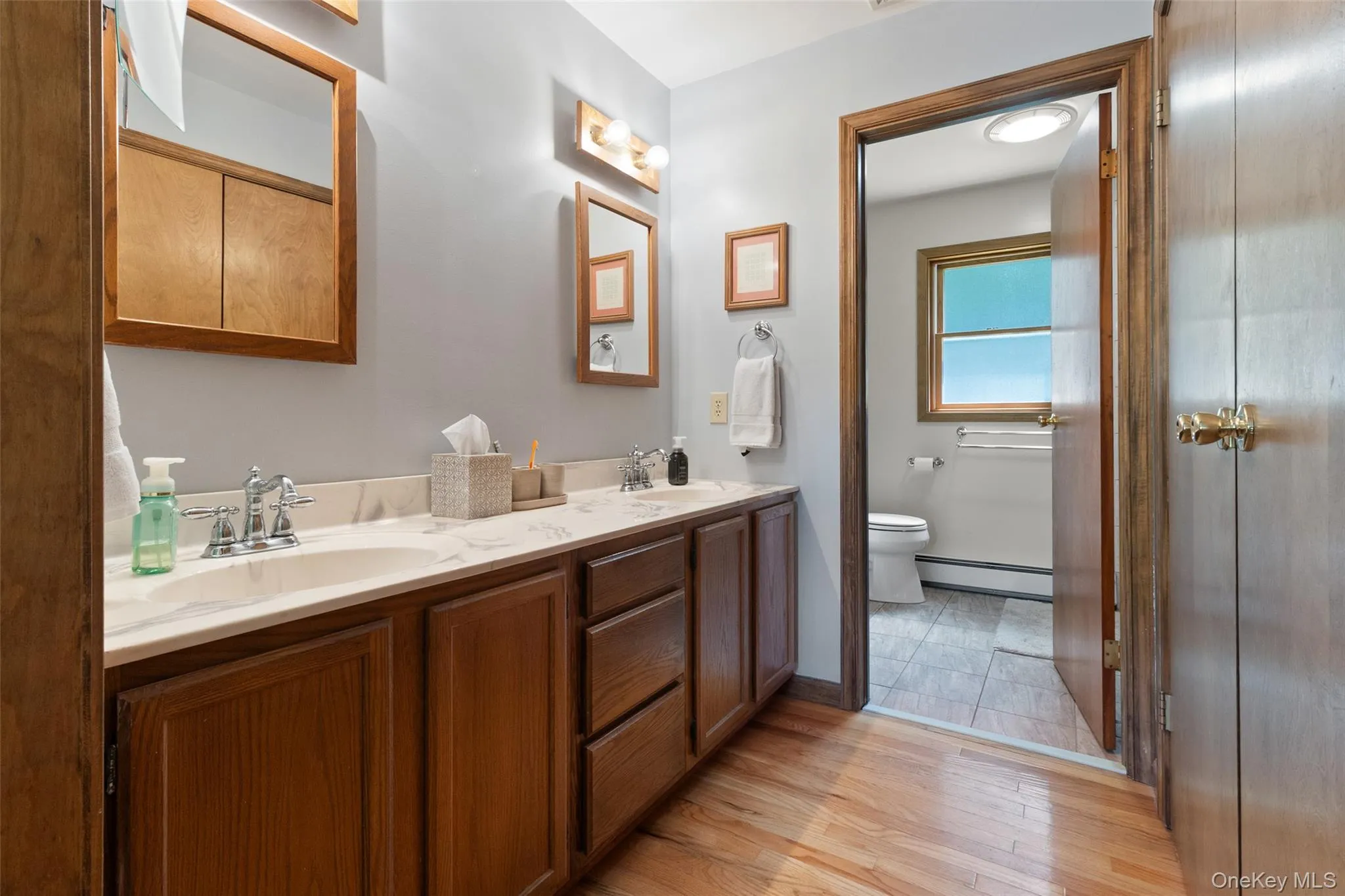 26 Pugsley Parkway, Cortlandt, NY, 3 Bedrooms Bedrooms, 8 Rooms Rooms,3 BathroomsBathrooms,Residential,For Rent,Pugsley,0,1012621 26 Pugsley Parkway, Cortlandt, NY, 3 Bedrooms Bedrooms, 8 Rooms Rooms,3 BathroomsBathrooms,Residential,For Rent,Pugsley,0,1012621