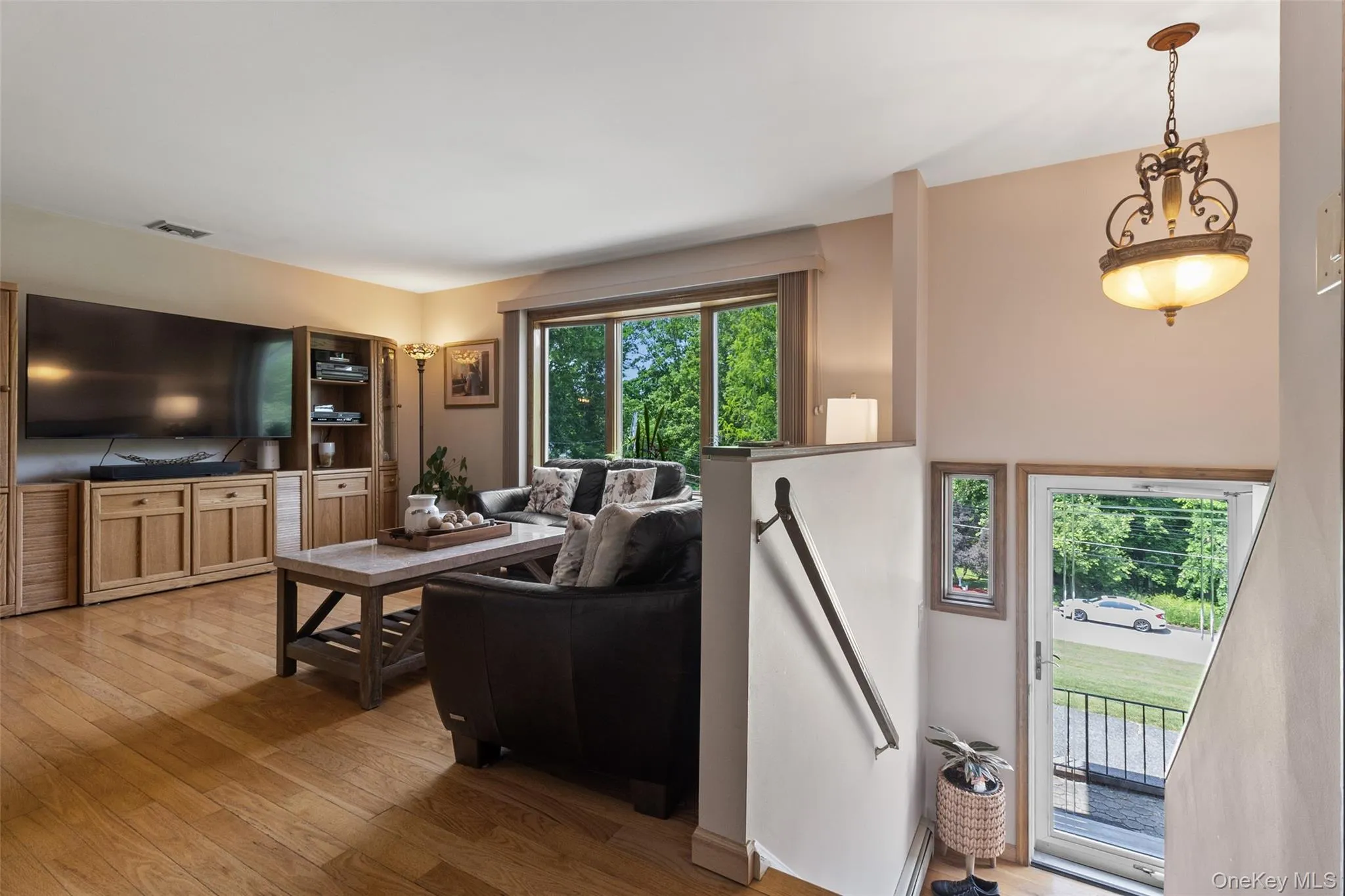 26 Pugsley Parkway, Cortlandt, NY, 3 Bedrooms Bedrooms, 8 Rooms Rooms,3 BathroomsBathrooms,Residential,For Rent,Pugsley,0,1012621 26 Pugsley Parkway, Cortlandt, NY, 3 Bedrooms Bedrooms, 8 Rooms Rooms,3 BathroomsBathrooms,Residential,For Rent,Pugsley,0,1012621