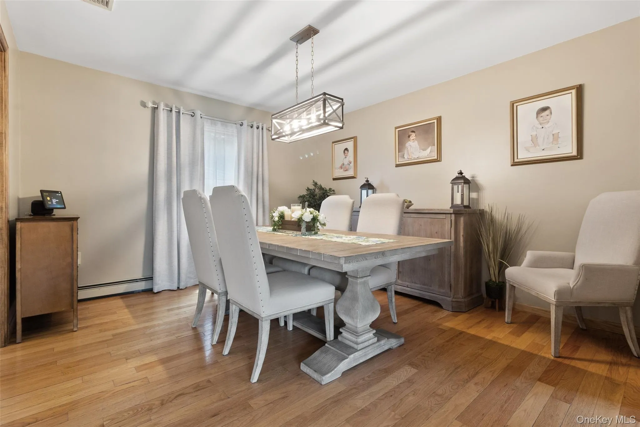 26 Pugsley Parkway, Cortlandt, NY, 3 Bedrooms Bedrooms, 8 Rooms Rooms,3 BathroomsBathrooms,Residential,For Rent,Pugsley,0,1012621 26 Pugsley Parkway, Cortlandt, NY, 3 Bedrooms Bedrooms, 8 Rooms Rooms,3 BathroomsBathrooms,Residential,For Rent,Pugsley,0,1012621