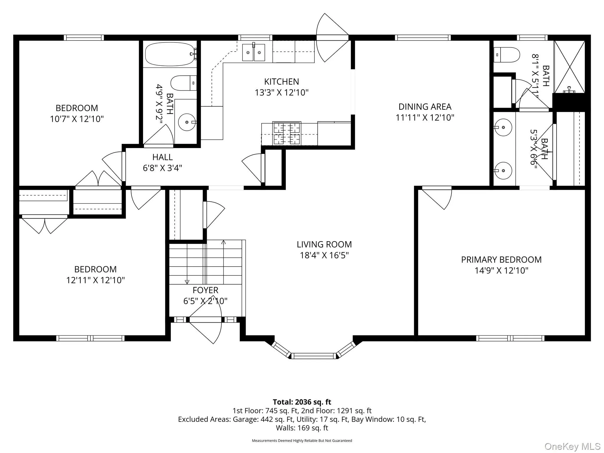 26 Pugsley Parkway, Cortlandt, NY, 3 Bedrooms Bedrooms, 8 Rooms Rooms,3 BathroomsBathrooms,Residential,For Rent,Pugsley,0,1012621 26 Pugsley Parkway, Cortlandt, NY, 3 Bedrooms Bedrooms, 8 Rooms Rooms,3 BathroomsBathrooms,Residential,For Rent,Pugsley,0,1012621